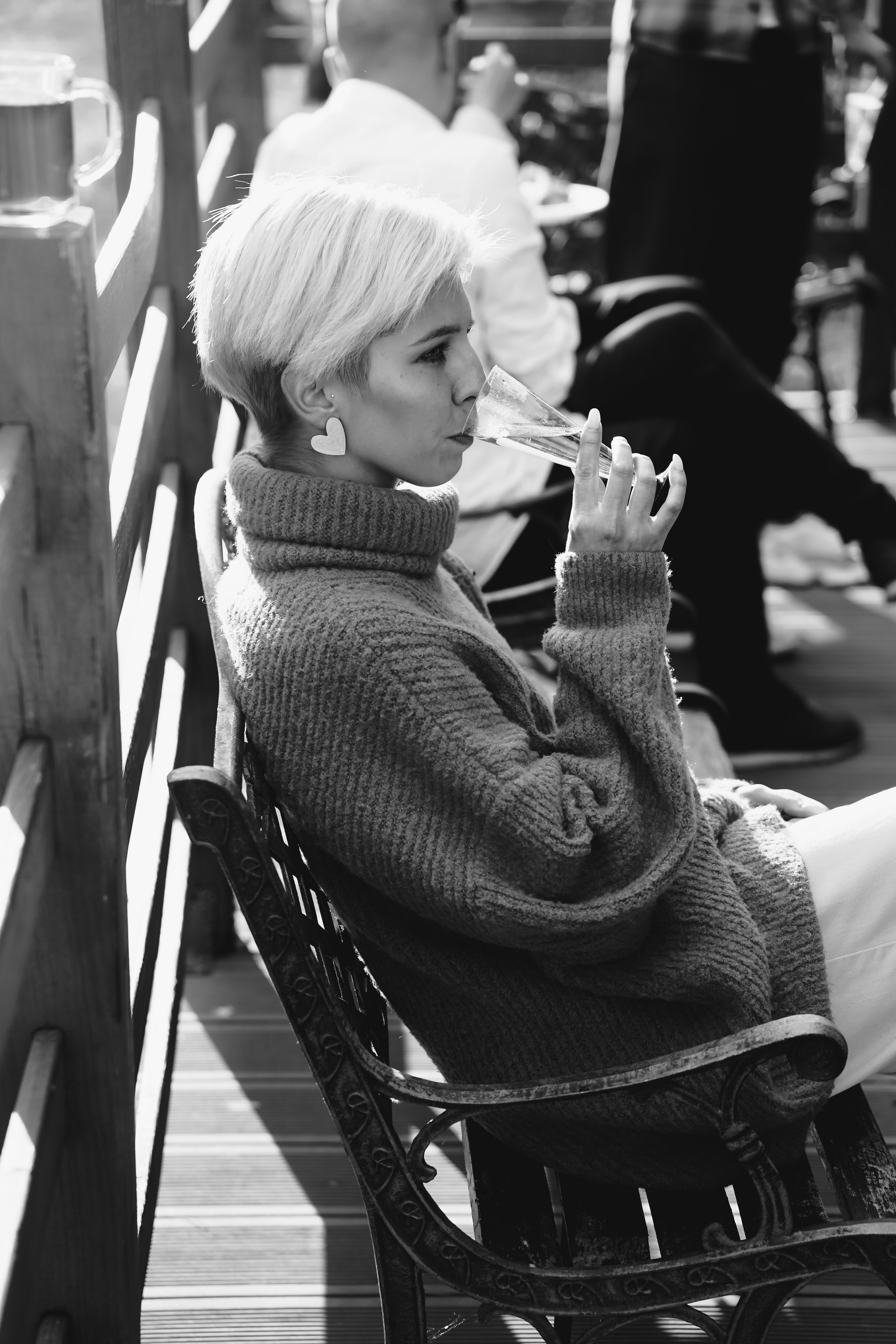 Юля&Сережа. Фотограф, Видеограф Новосибирск