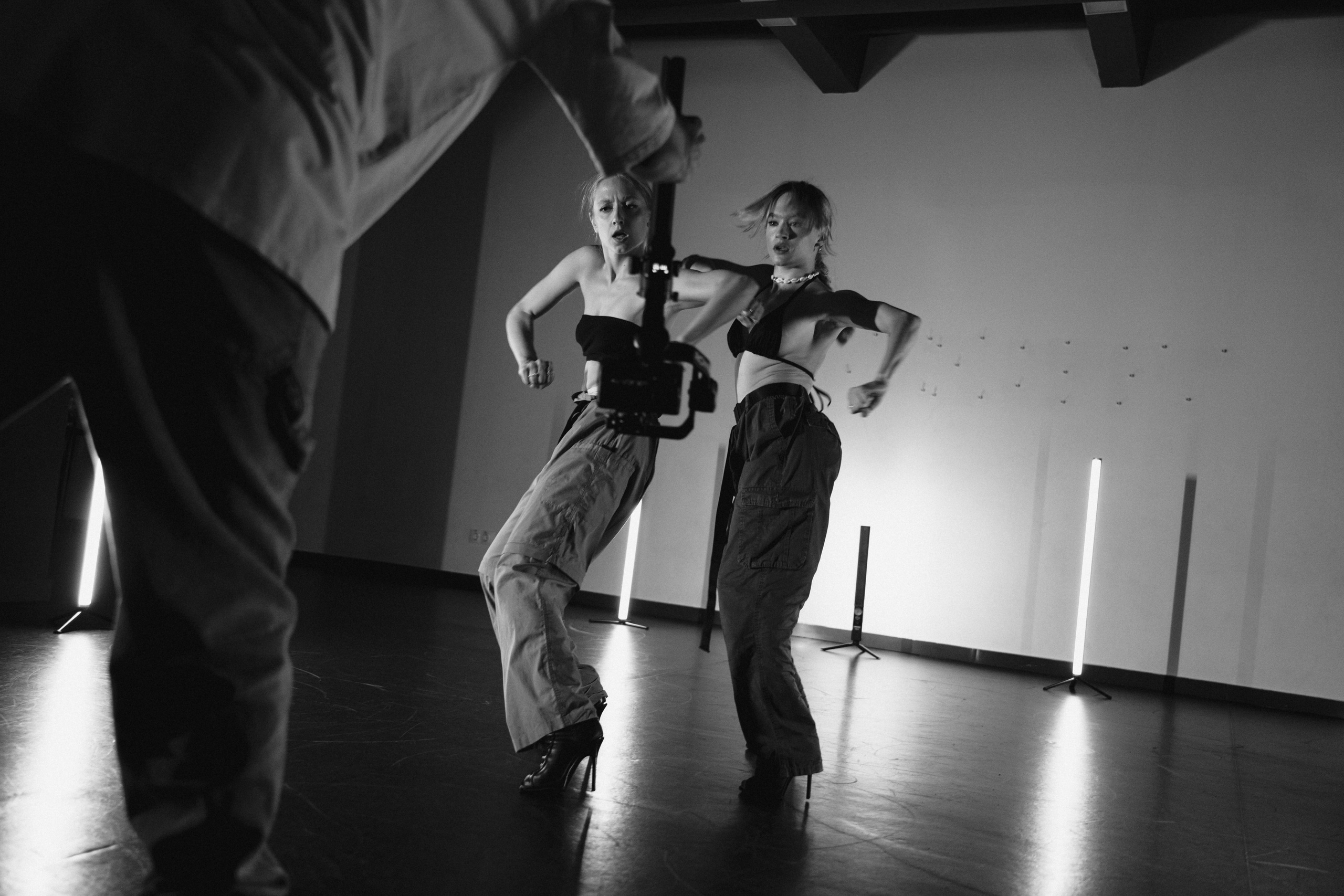 Get High| Мастер-классы. Фотограф, Видеограф Новосибирск