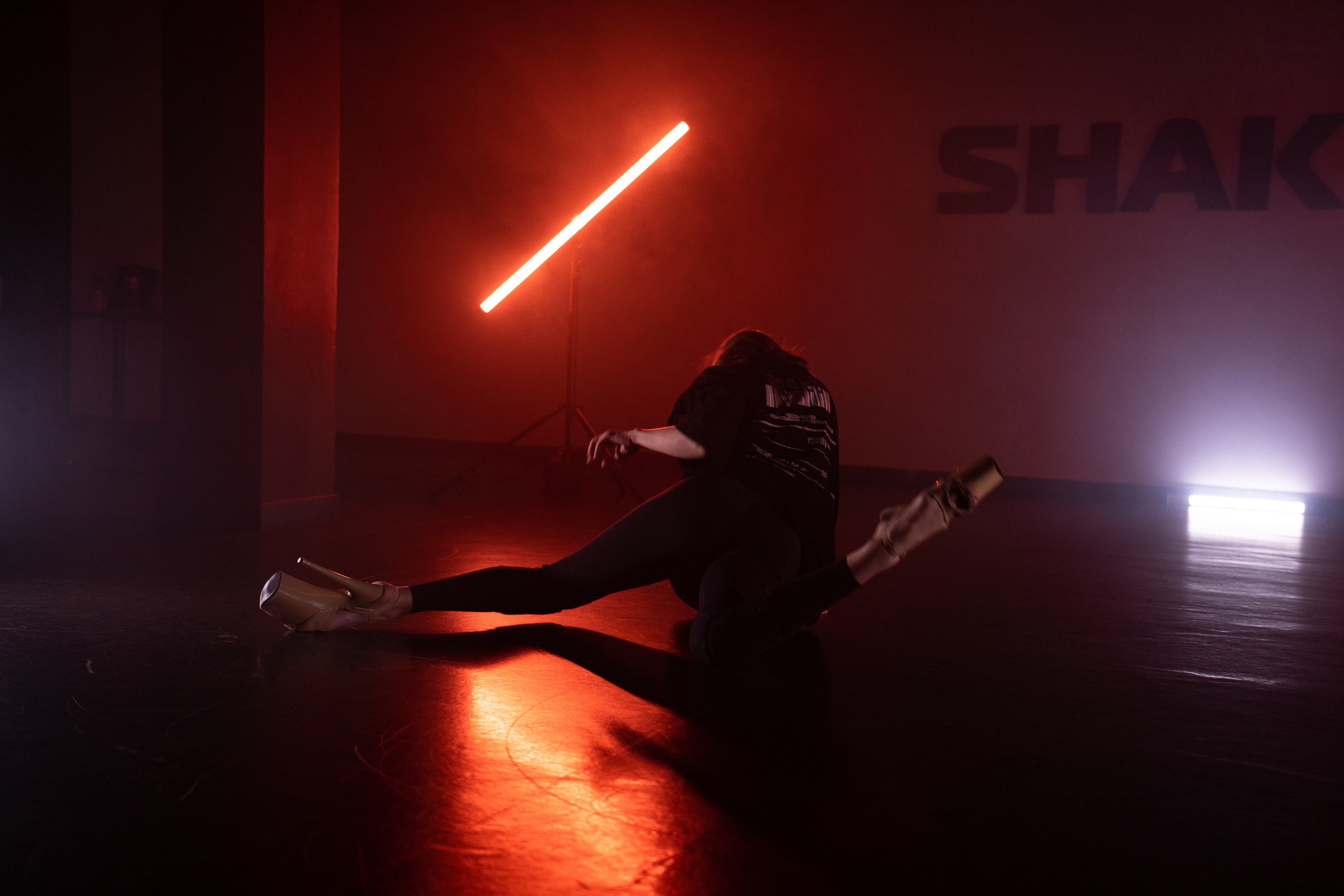 ROSES| мастер-класс. Фотограф, Видеограф Новосибирск