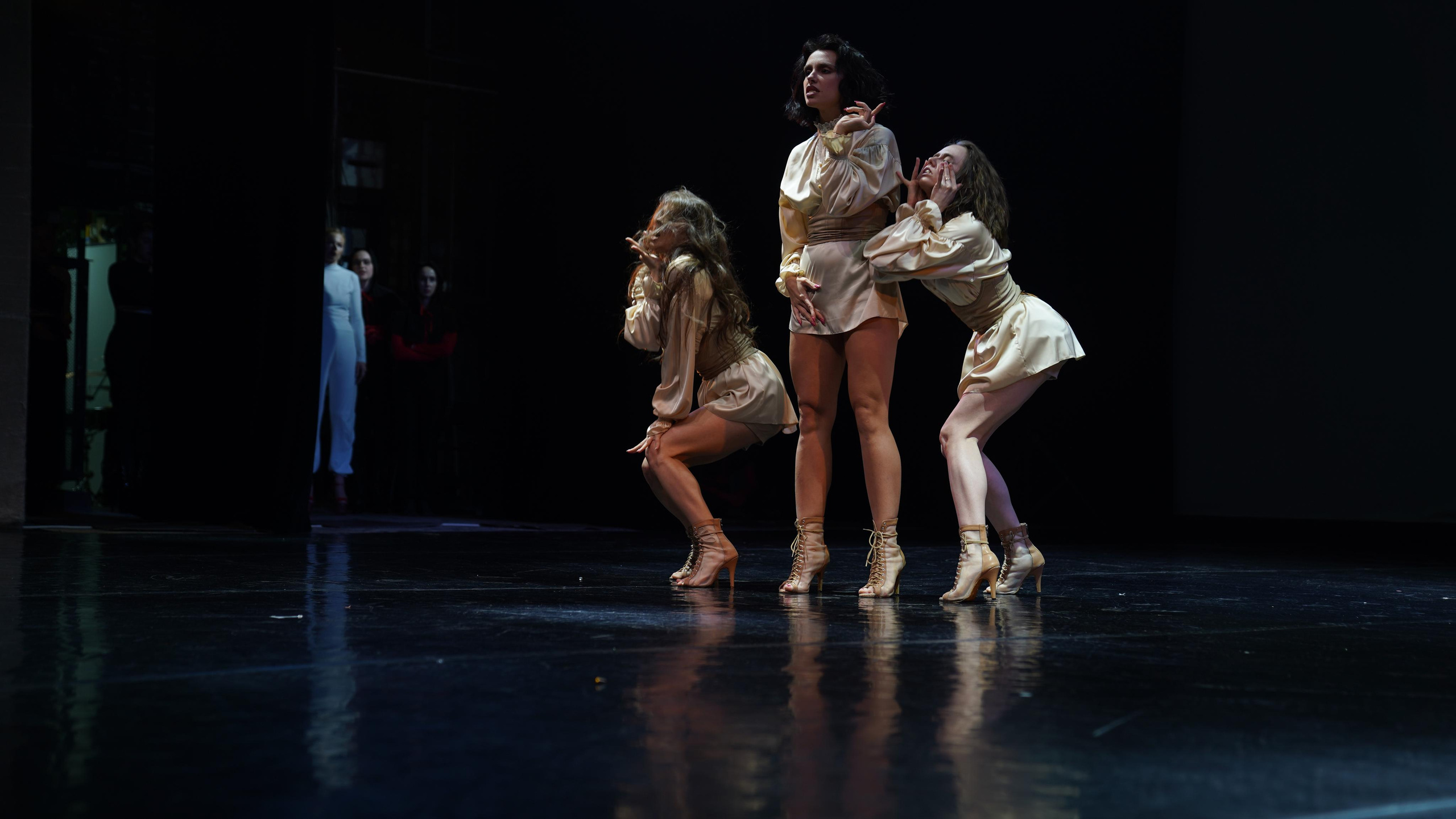 Get High| чемп 2022. Фотограф, Видеограф Новосибирск