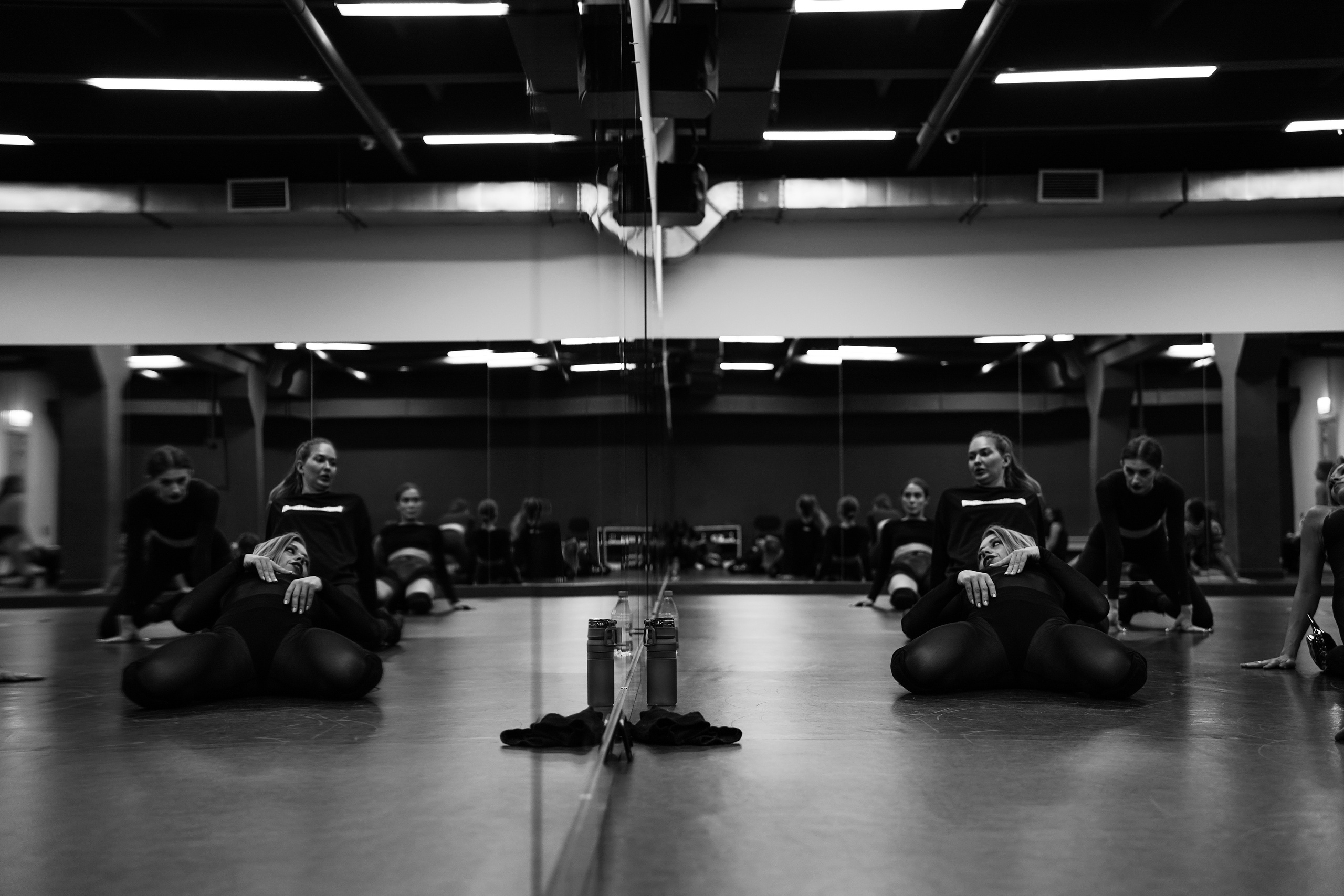 Мария Клыкова| Мастер-класс. Фотограф, Видеограф Новосибирск