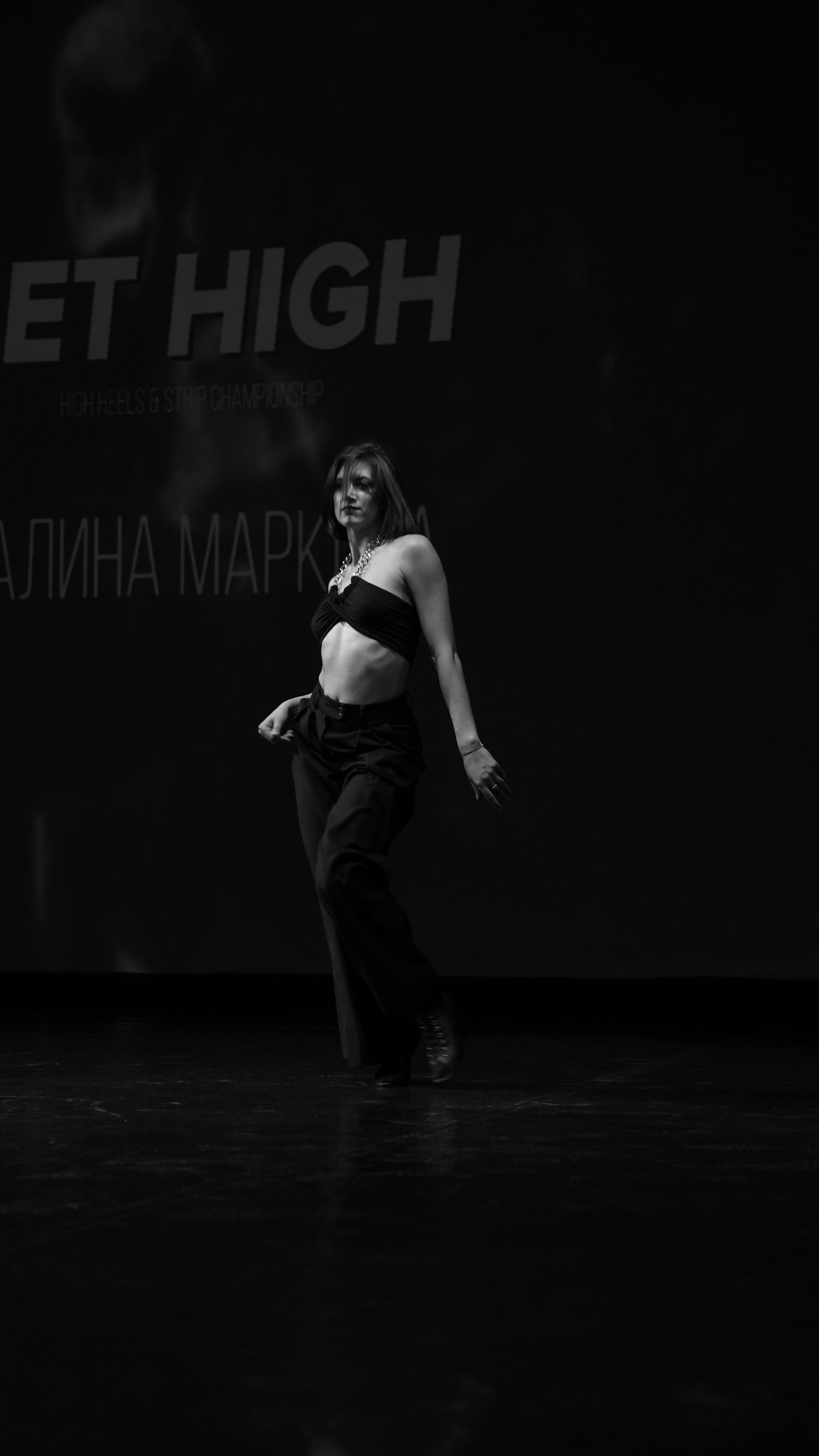 Get High| чемп 2022. Фотограф, Видеограф Новосибирск