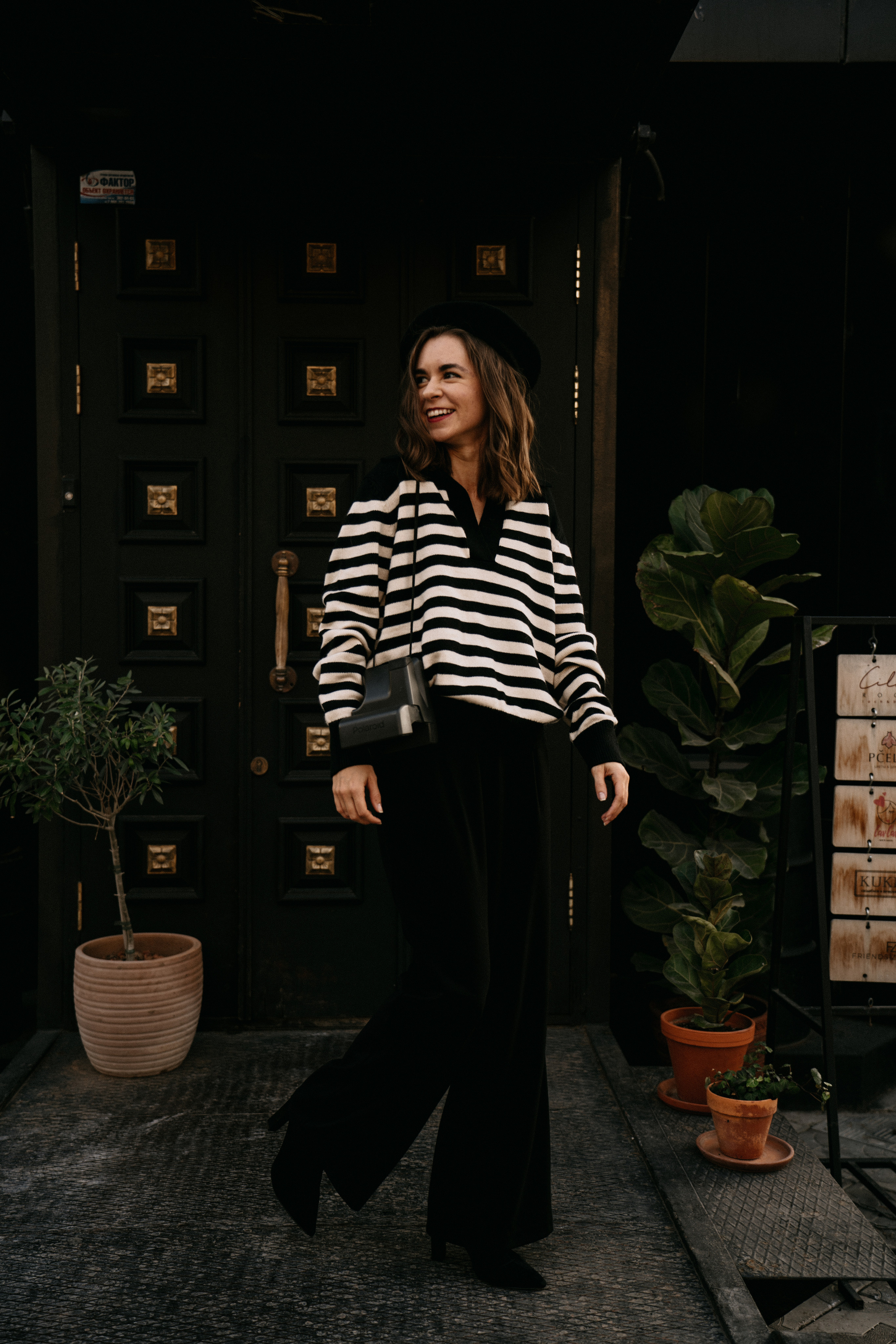 Саша. Фотограф, Видеограф Новосибирск