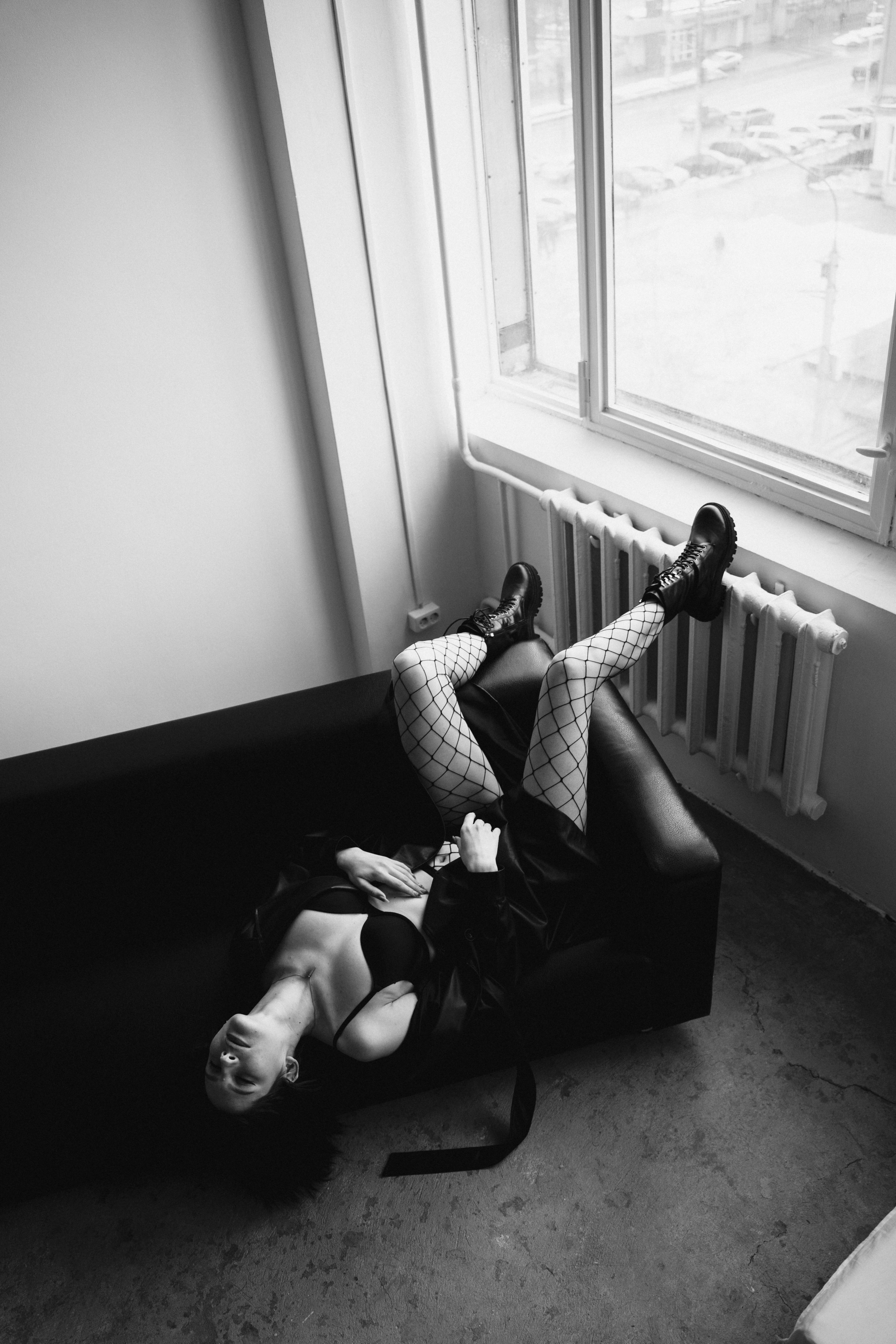 Маргарита. Фотограф, Видеограф Новосибирск