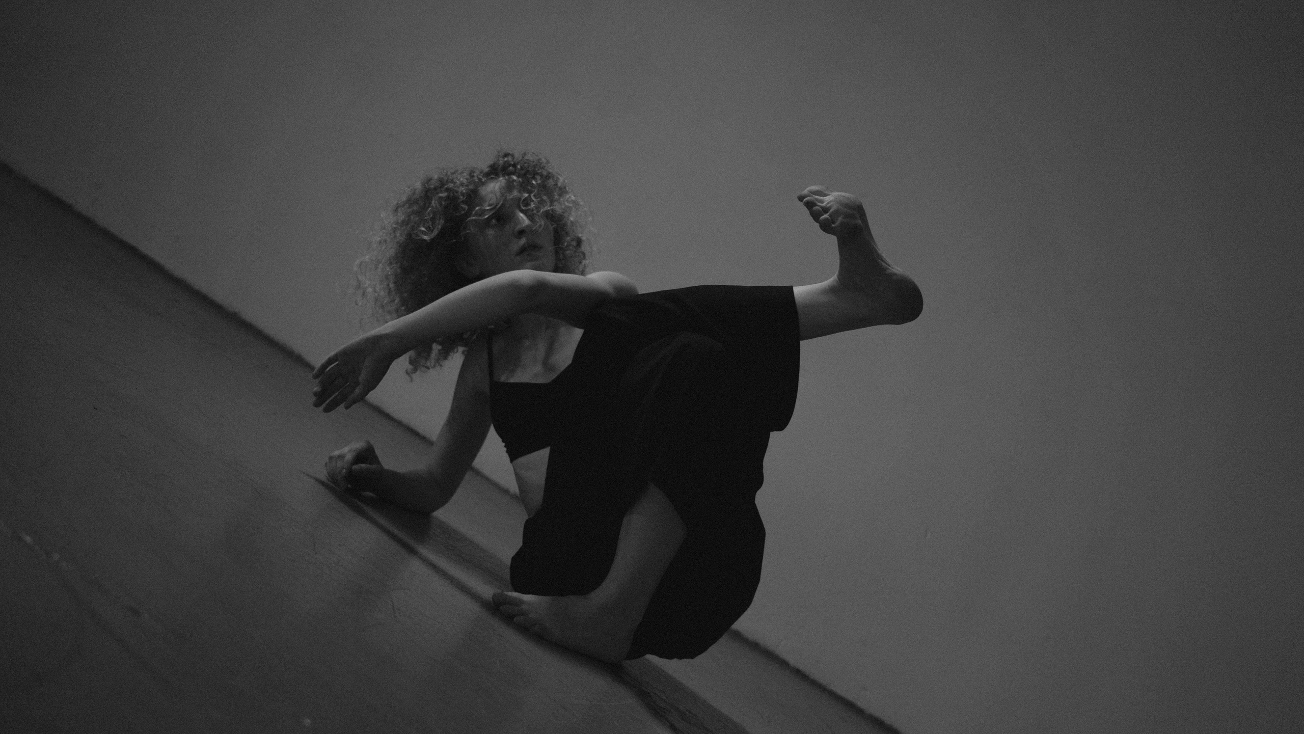 Полина. Фотограф, Видеограф Новосибирск