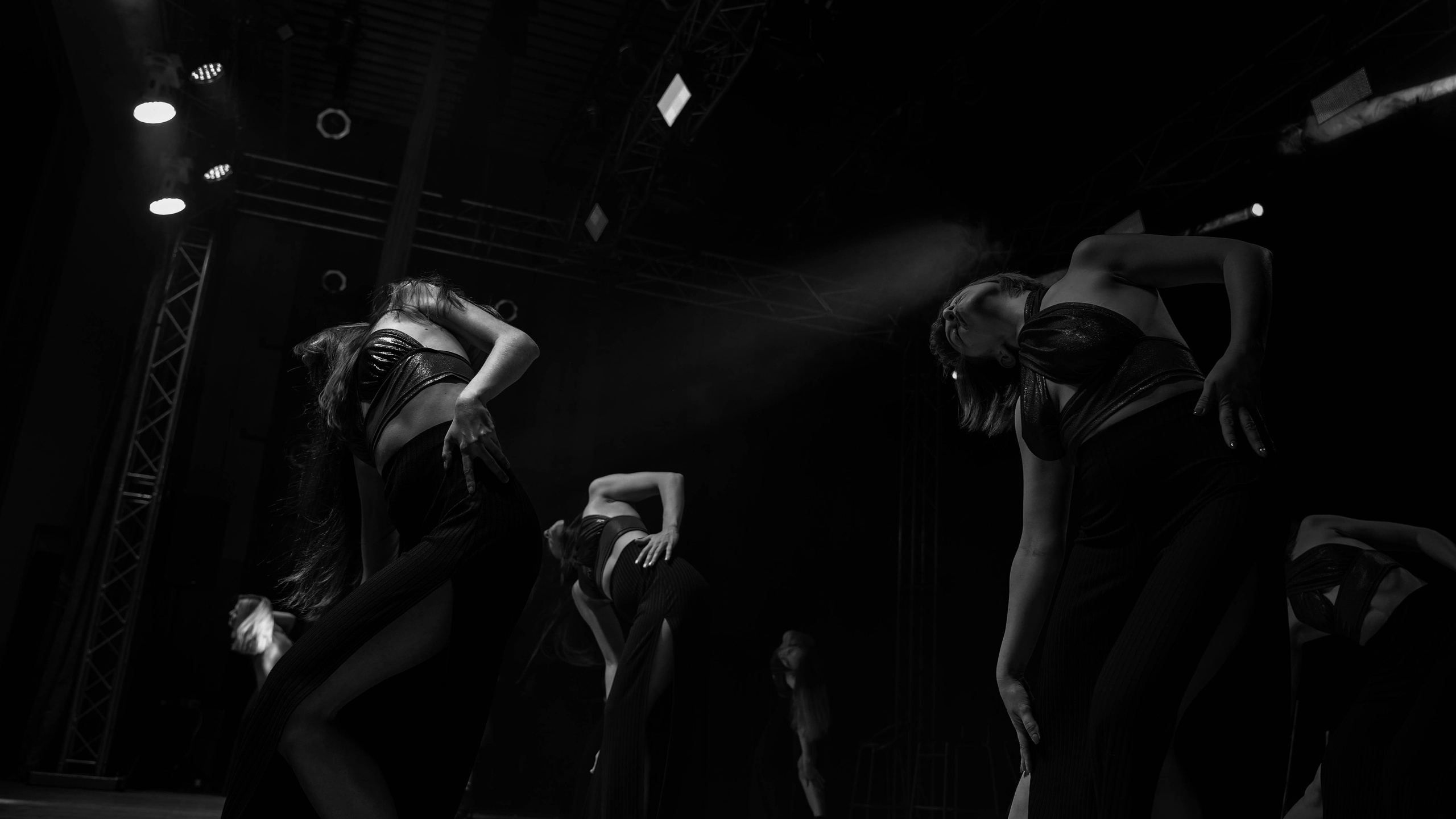 Elinergy| отчётный концерт. Фотограф, Видеограф Новосибирск