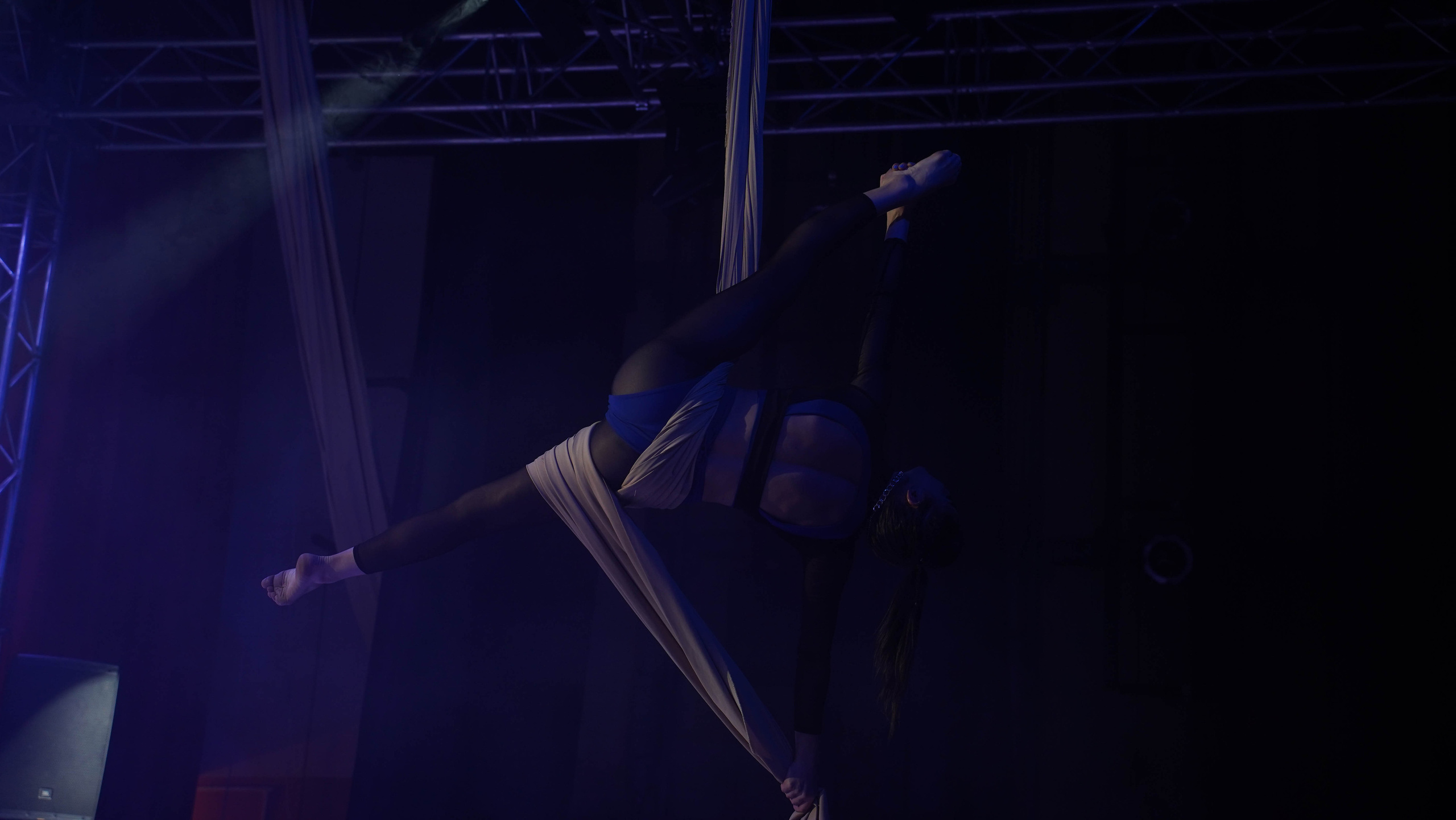 Elinergy| отчётный концерт. Фотограф, Видеограф Новосибирск