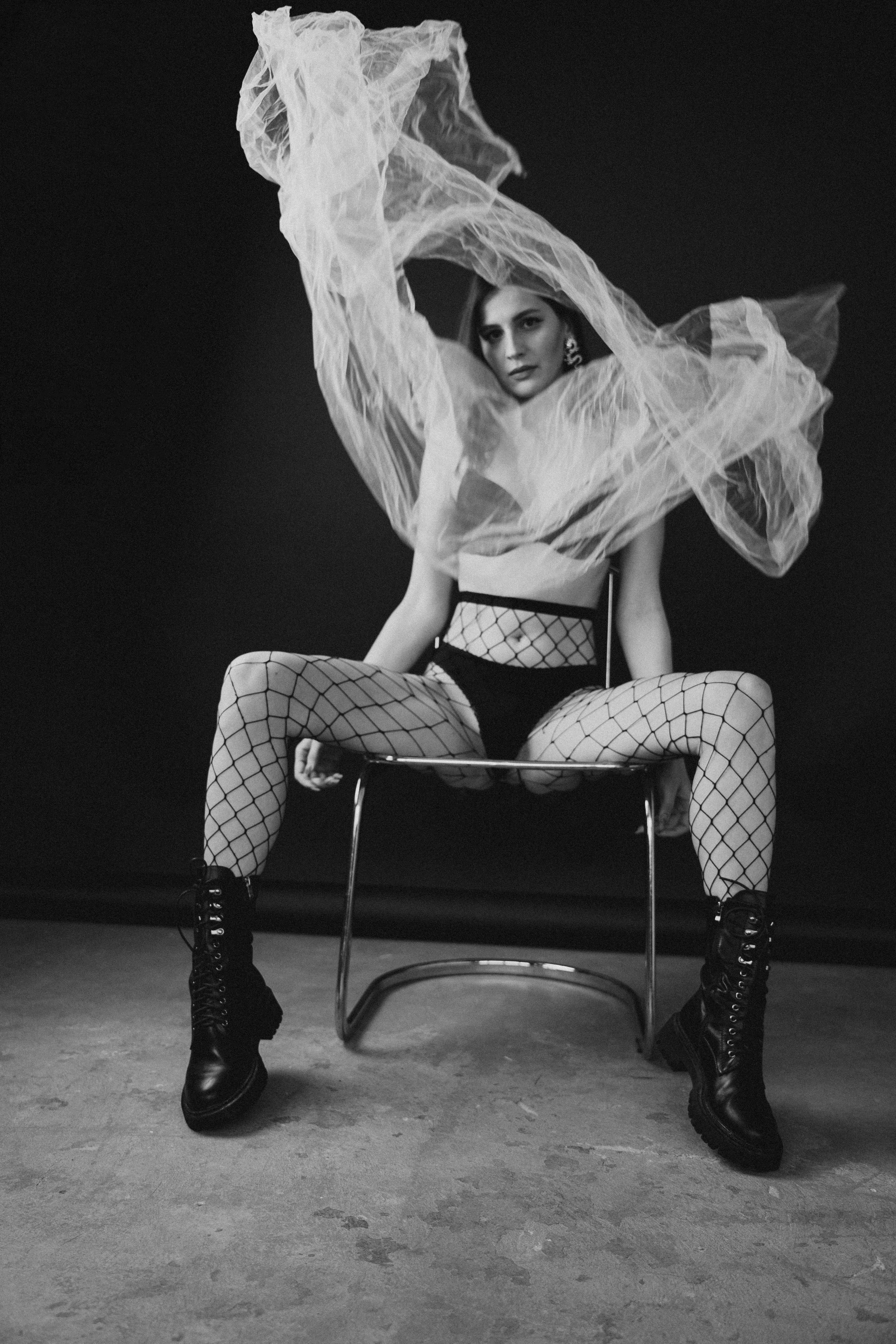 Маргарита. Фотограф, Видеограф Новосибирск