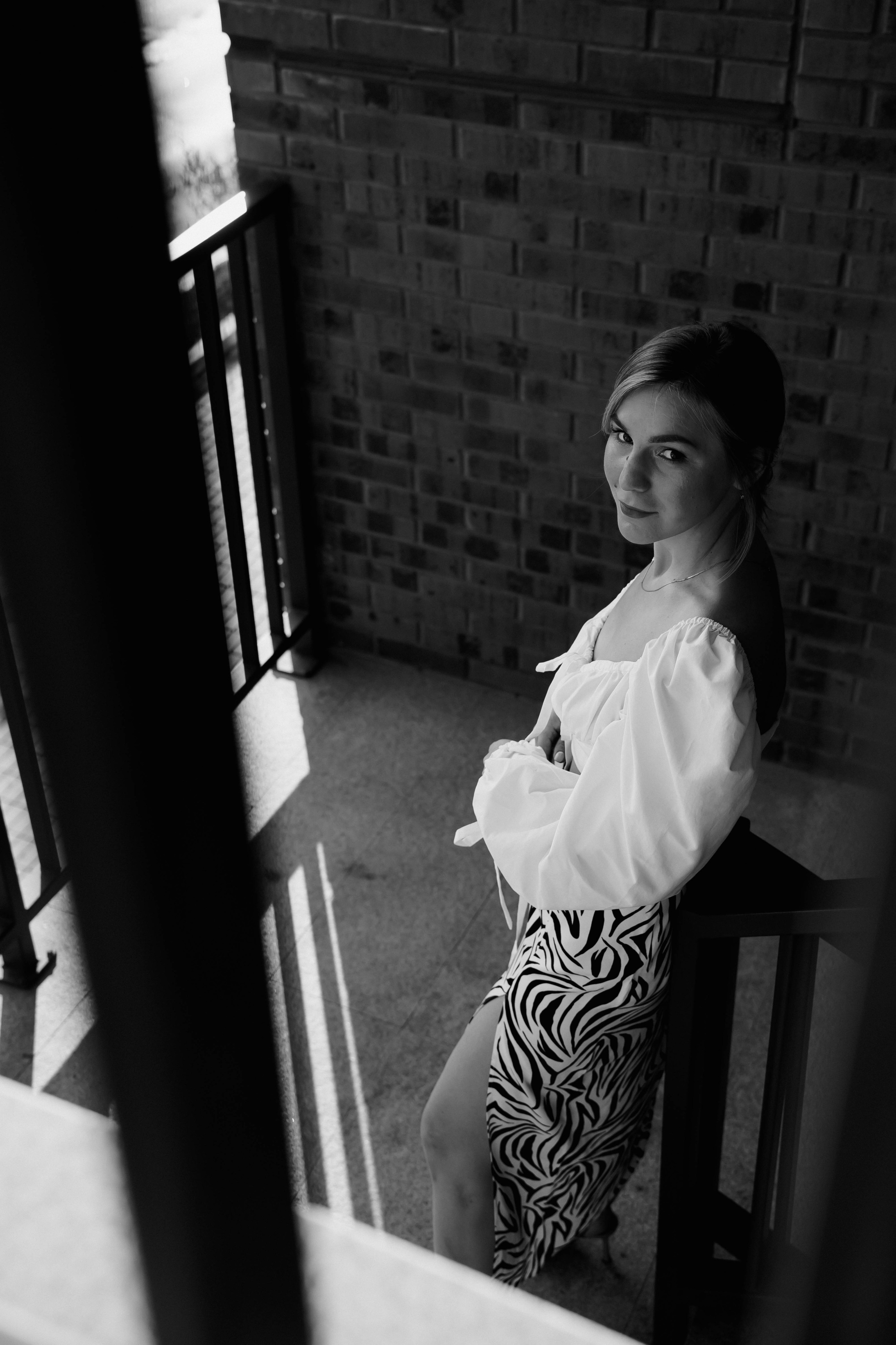 Настя. Фотограф, Видеограф Новосибирск