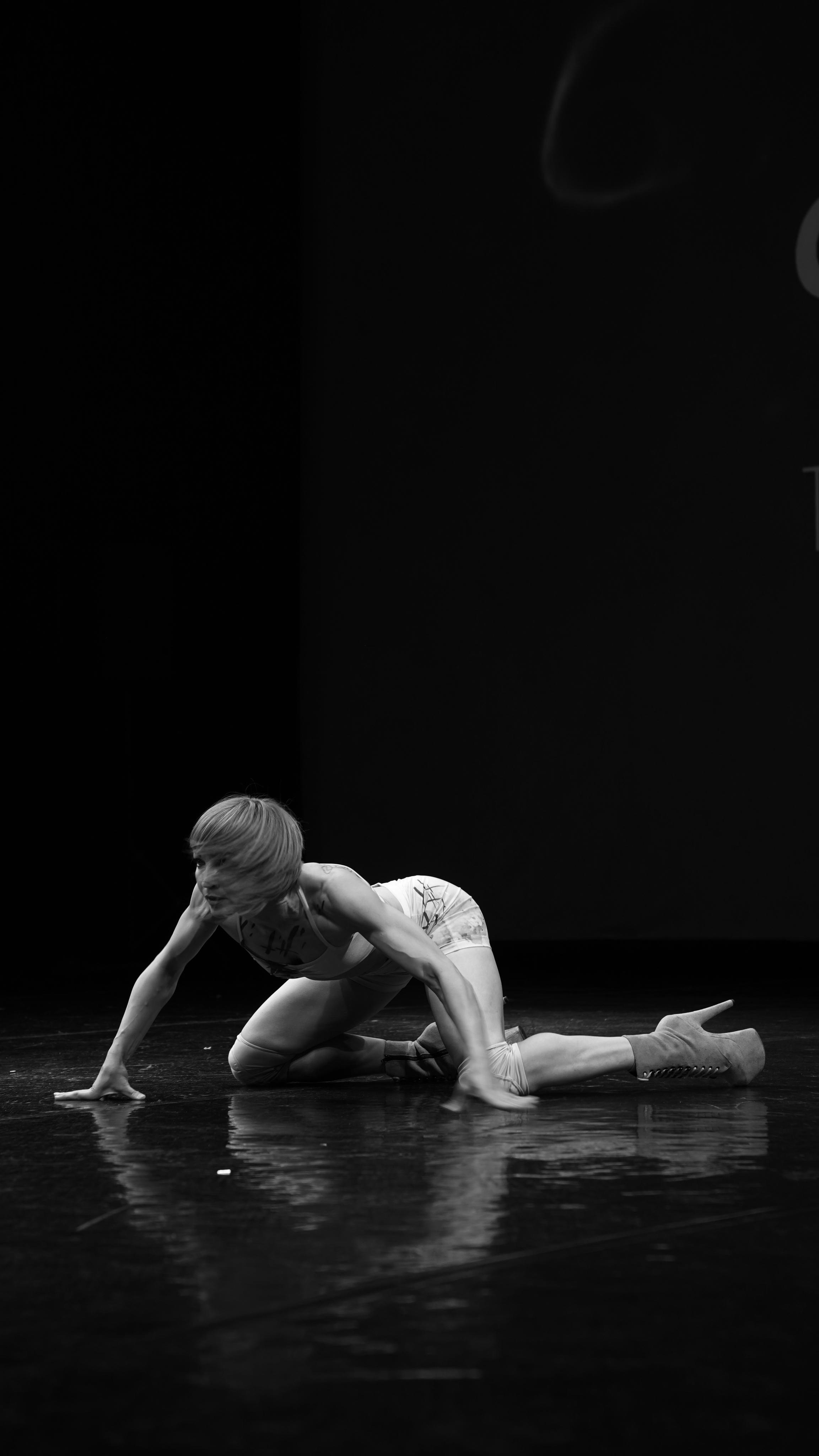 Get High| чемп 2022. Фотограф, Видеограф Новосибирск