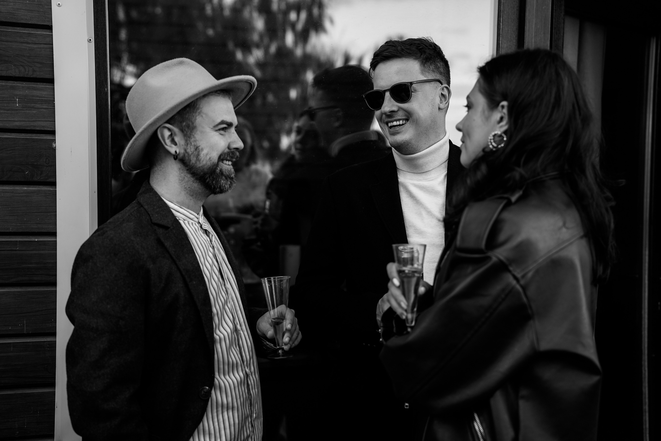 Юля&Сережа. Фотограф, Видеограф Новосибирск