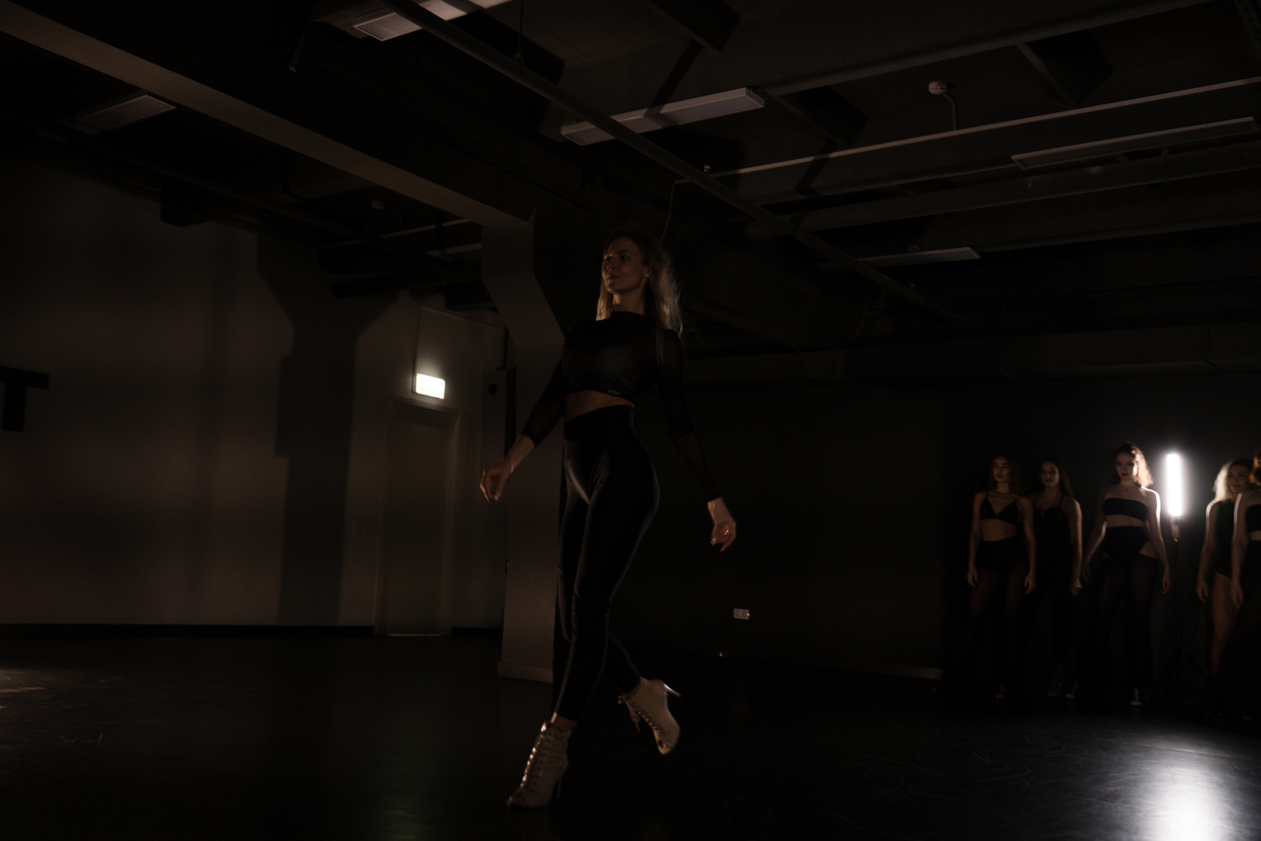 Голая техника| технический курс. Фотограф, Видеограф Новосибирск