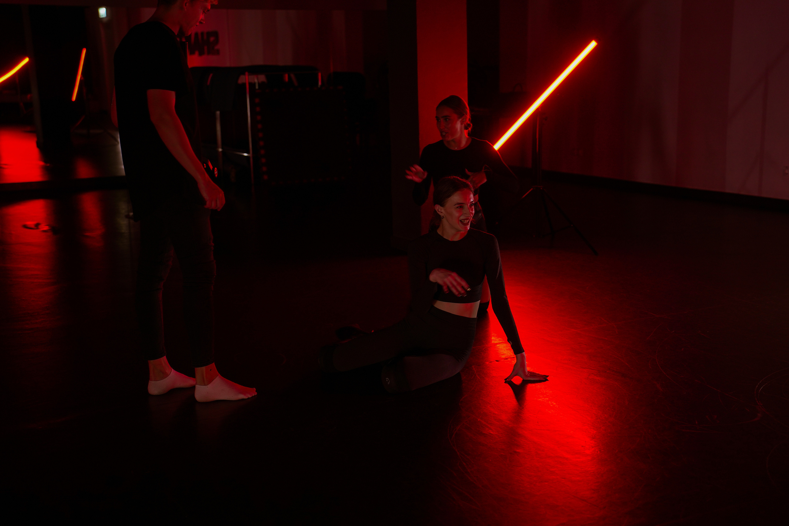 Мария Клыкова| Мастер-класс. Фотограф, Видеограф Новосибирск