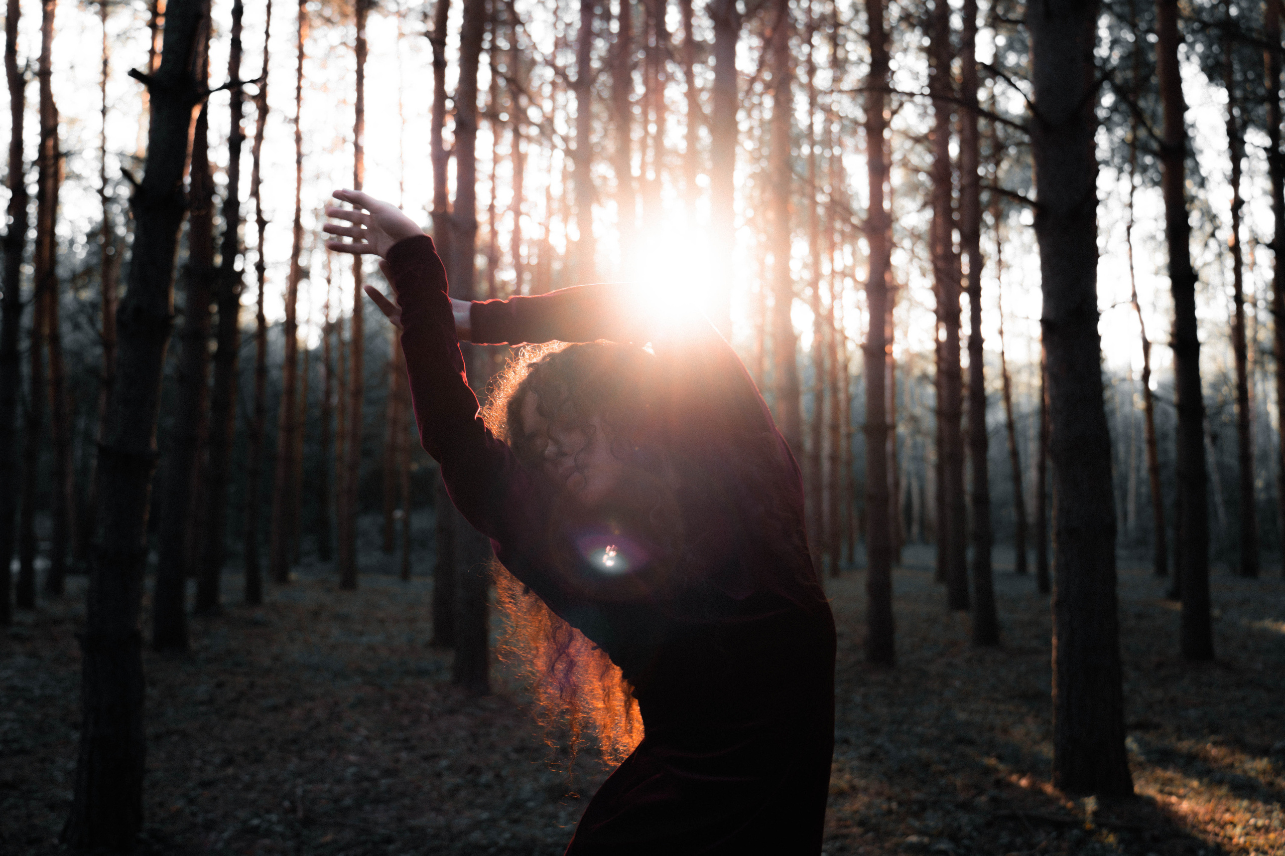 Карина. Фотограф, Видеограф Новосибирск