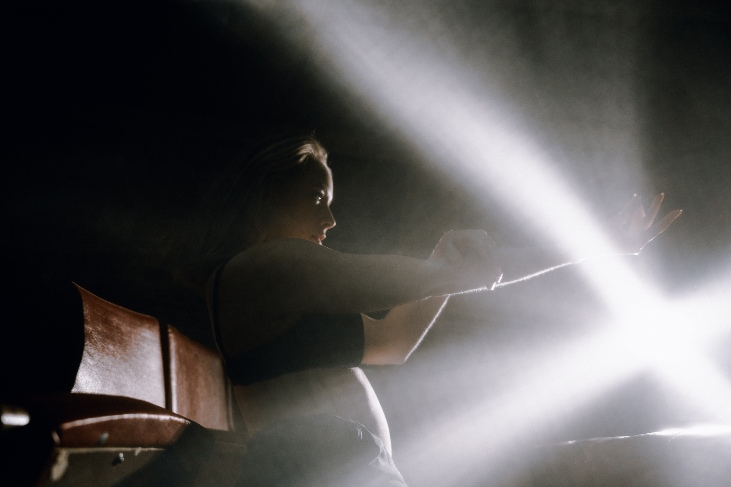 Женя. Фотограф, Видеограф Новосибирск