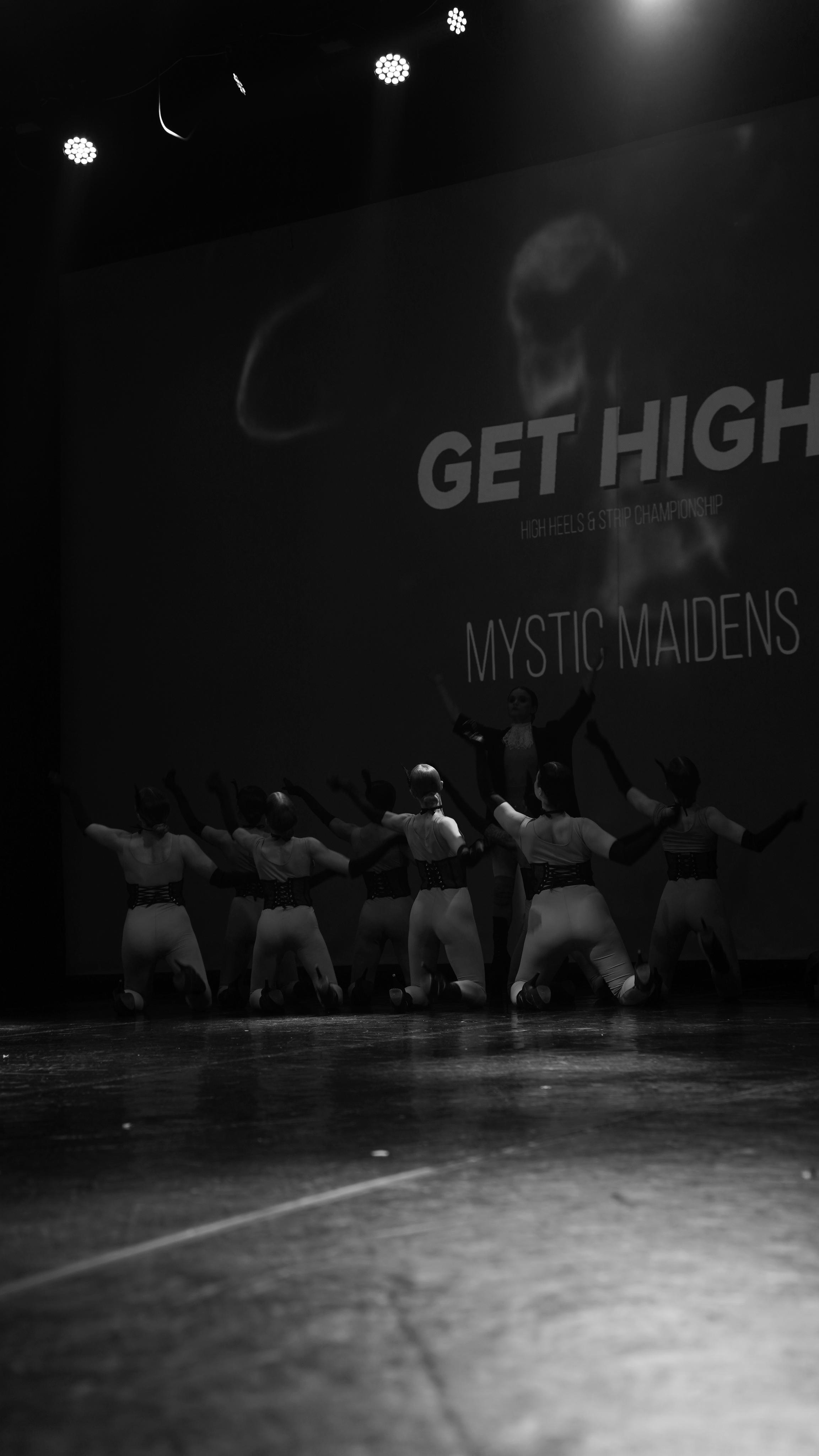 Get High| чемп 2022. Фотограф, Видеограф Новосибирск