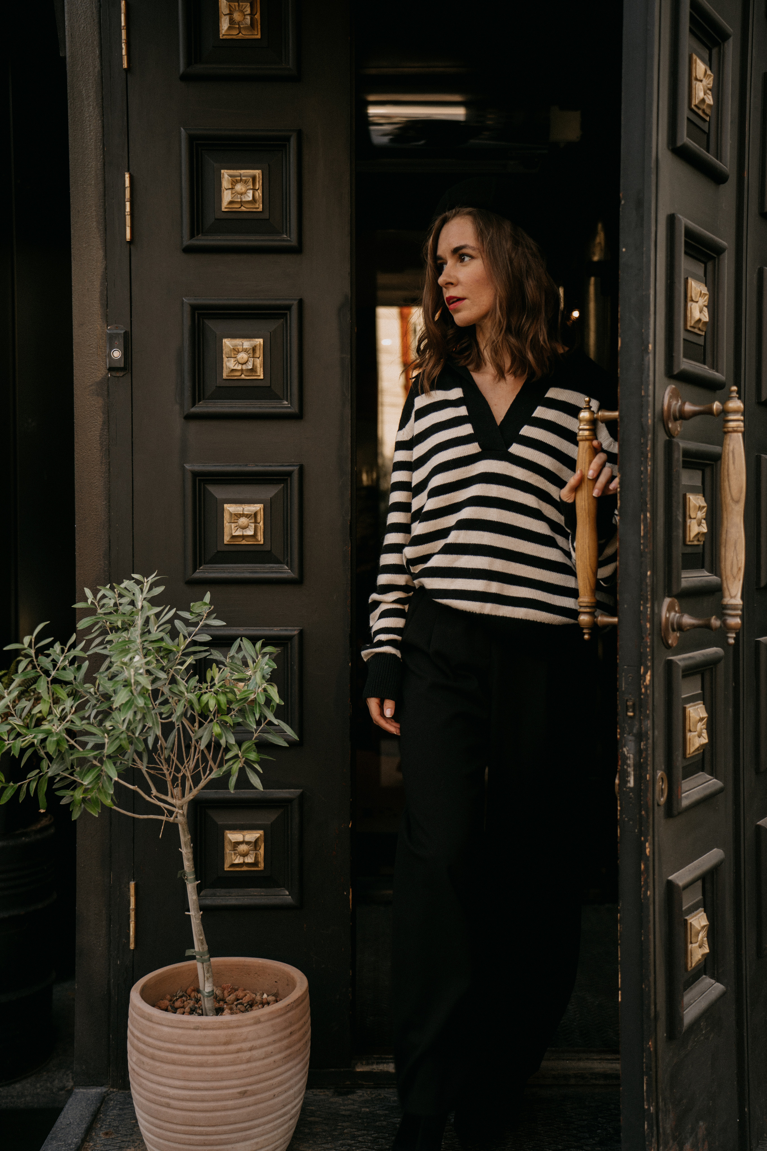 Саша. Фотограф, Видеограф Новосибирск