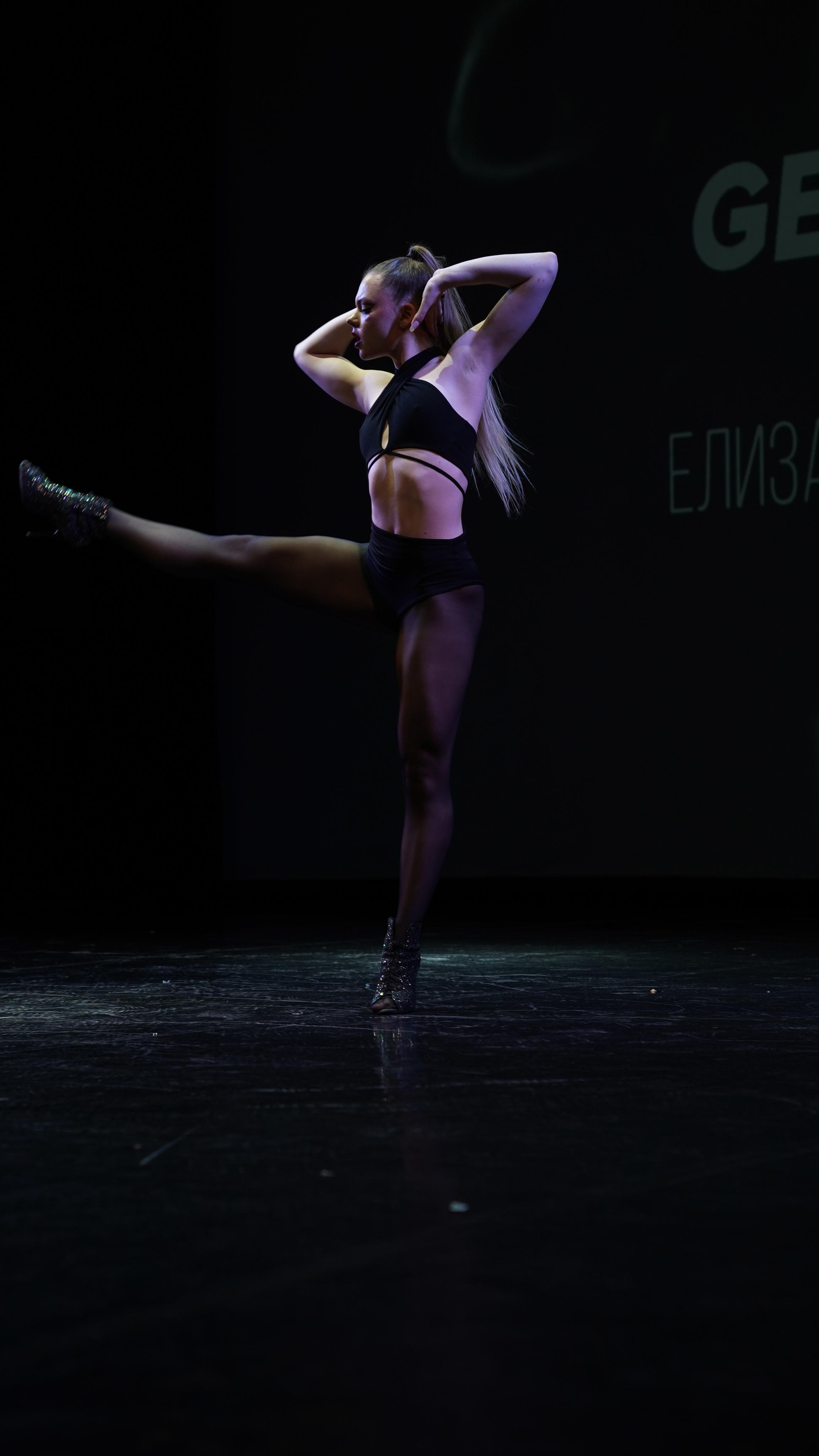 Get High| чемп 2022. Фотограф, Видеограф Новосибирск