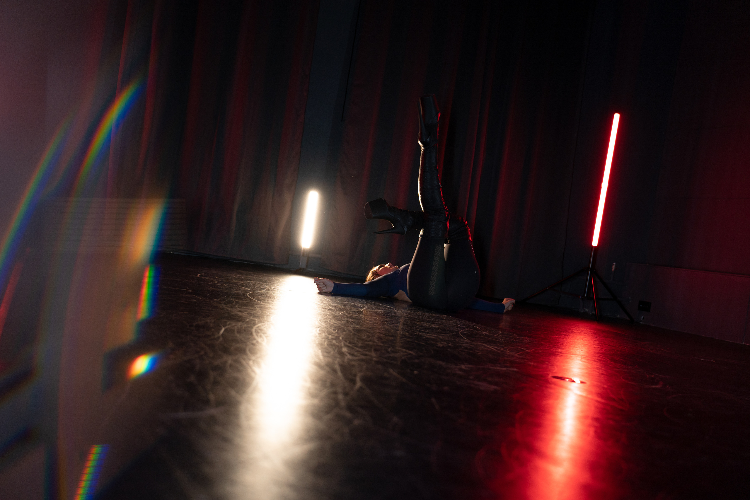 4 года MK DANCE LABORATORY. Фотограф, Видеограф Новосибирск