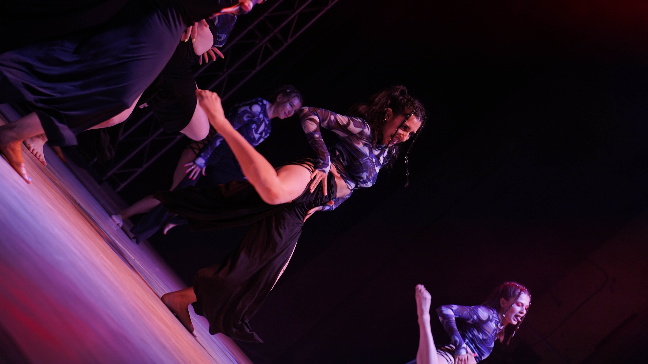 Elinergy| отчётный концерт. Фотограф, Видеограф Новосибирск