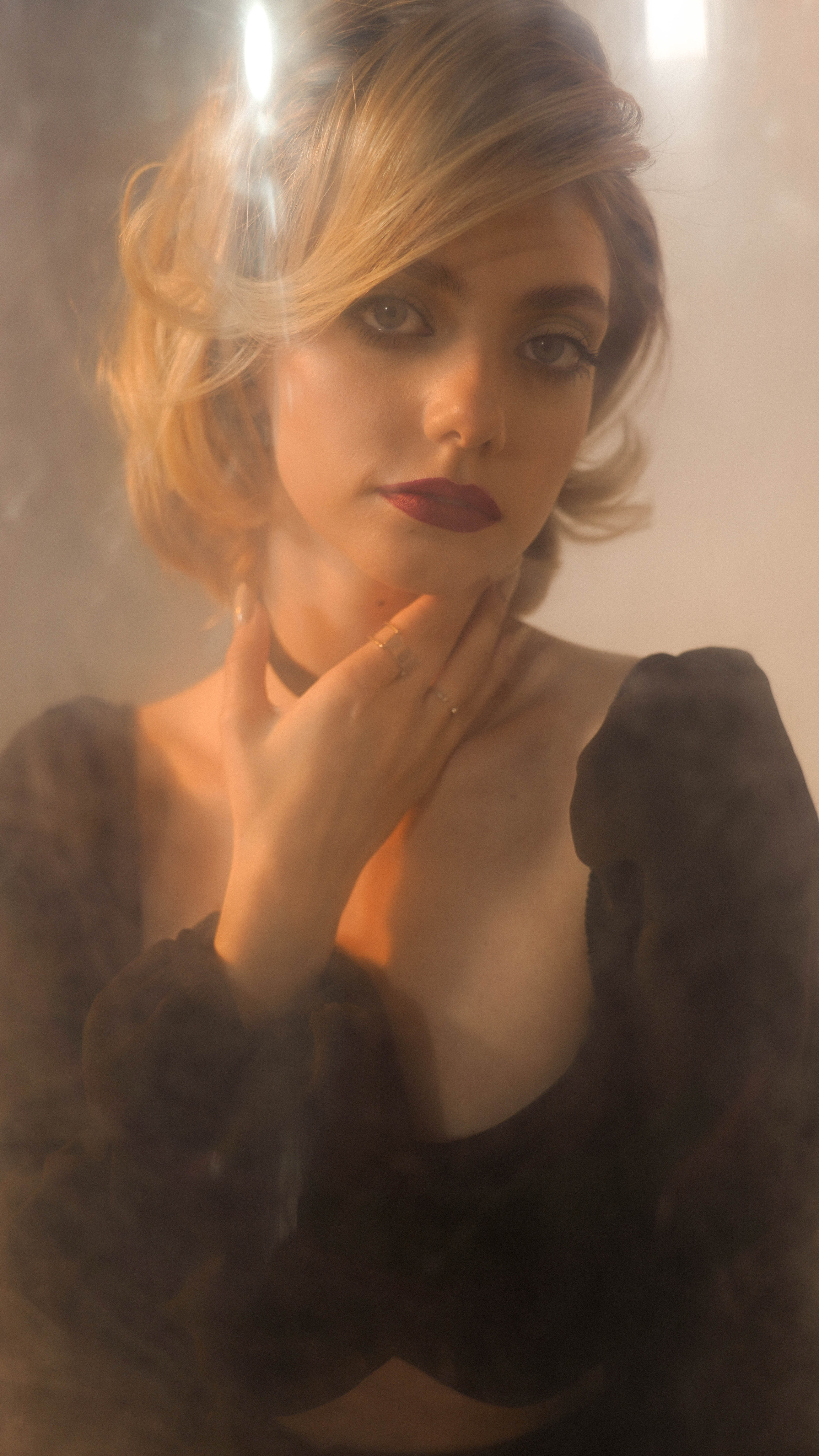 Инна. Фотограф, Видеограф Новосибирск