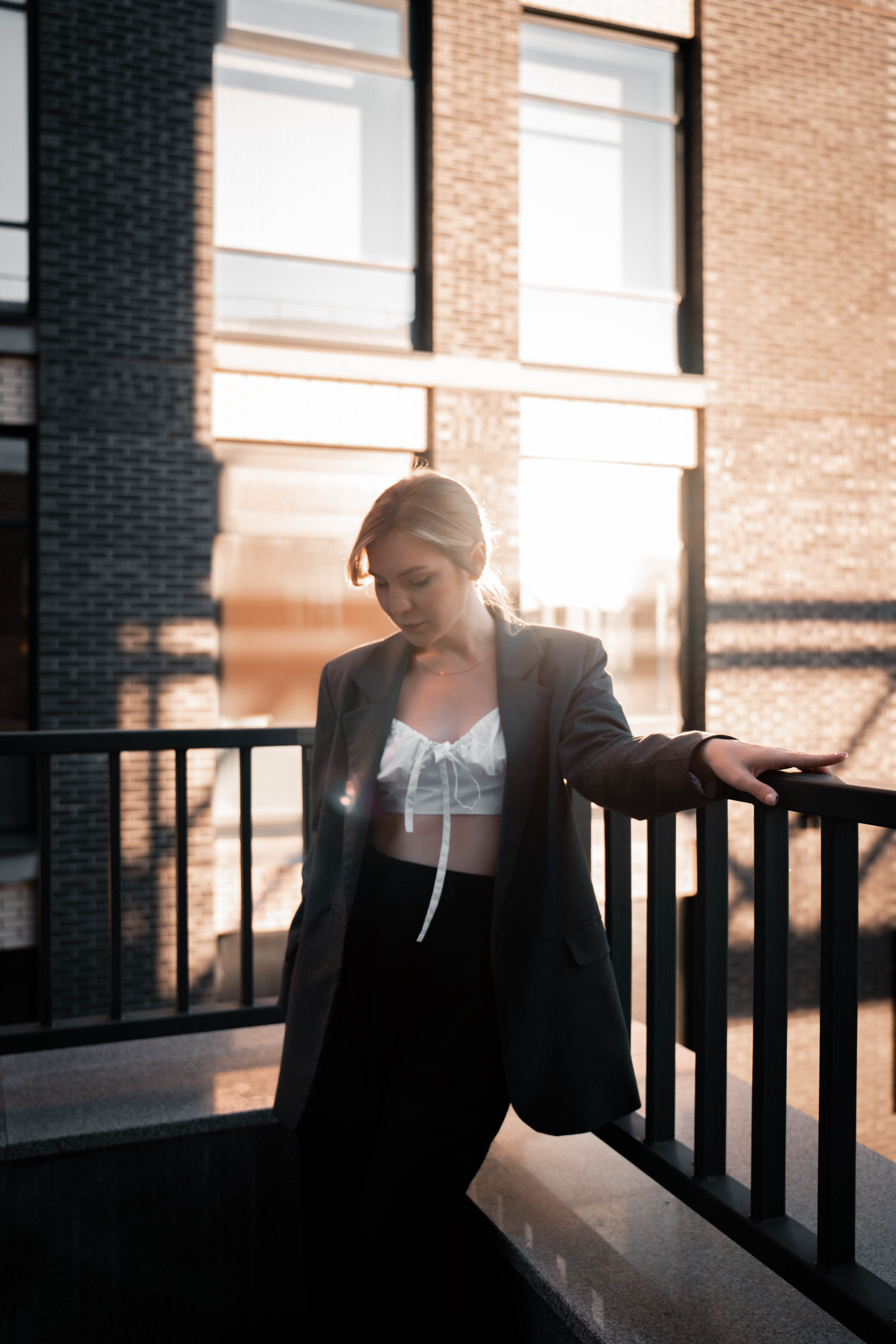 Настя. Фотограф, Видеограф Новосибирск