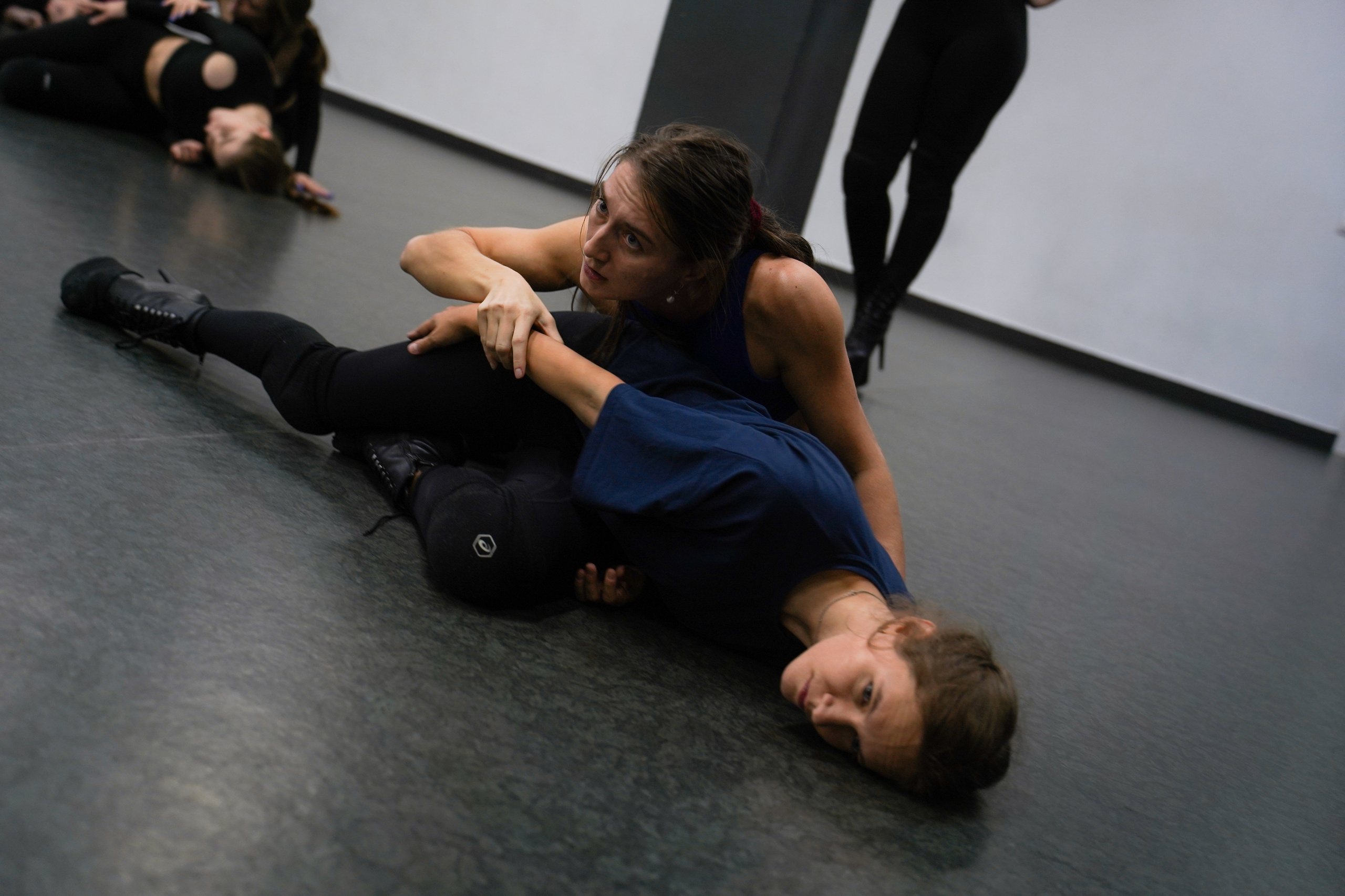 ROSES| мастер-класс. Фотограф, Видеограф Новосибирск