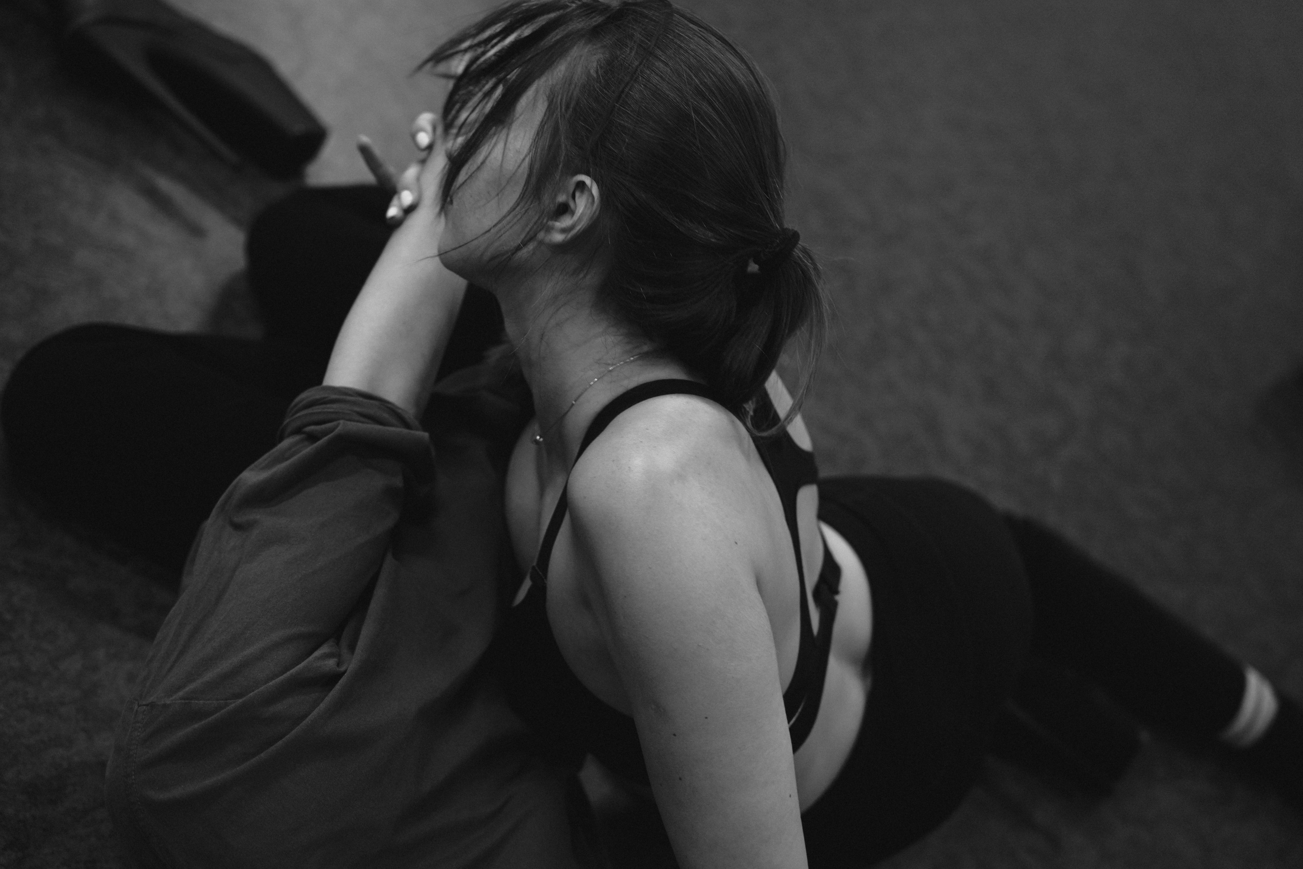 ROSES| мастер-класс. Фотограф, Видеограф Новосибирск