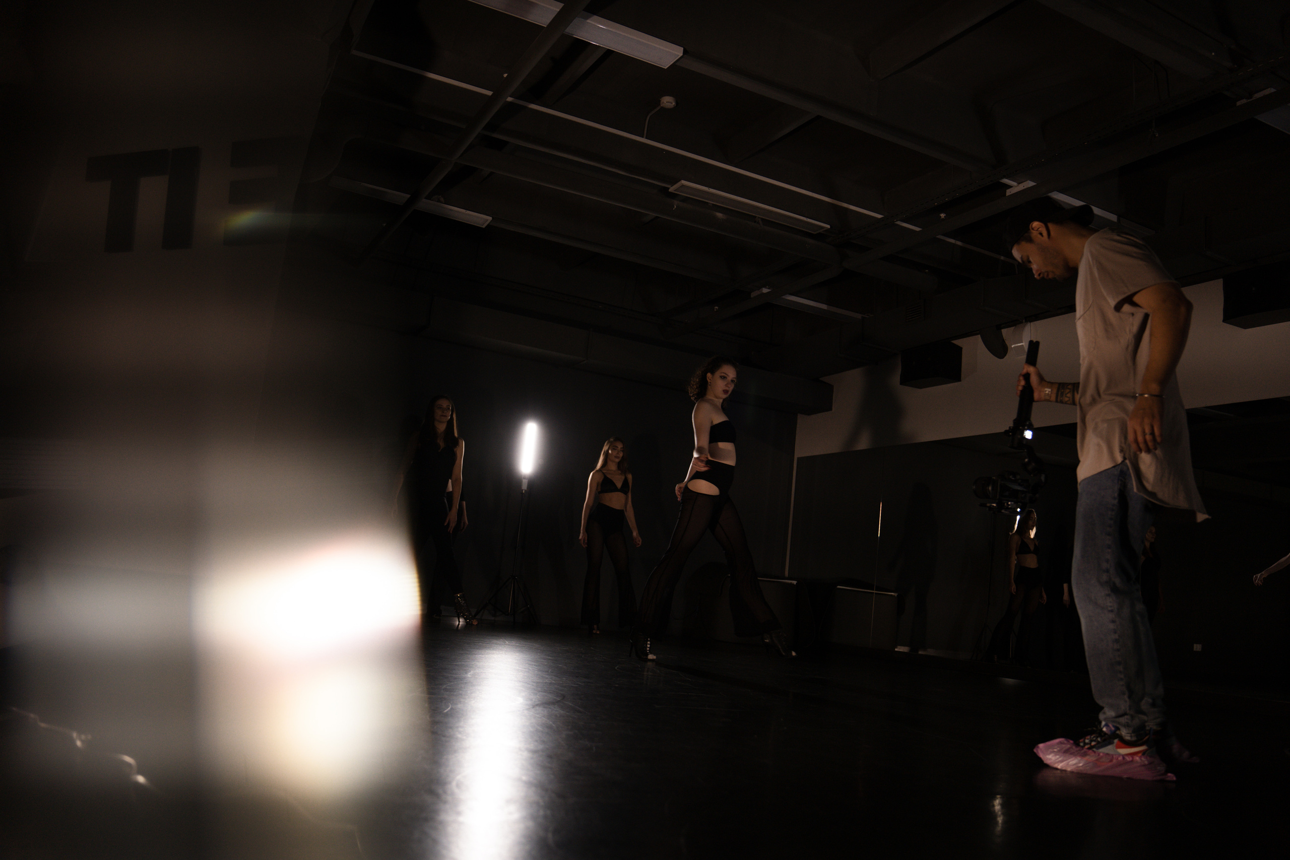 Голая техника| технический курс. Фотограф, Видеограф Новосибирск