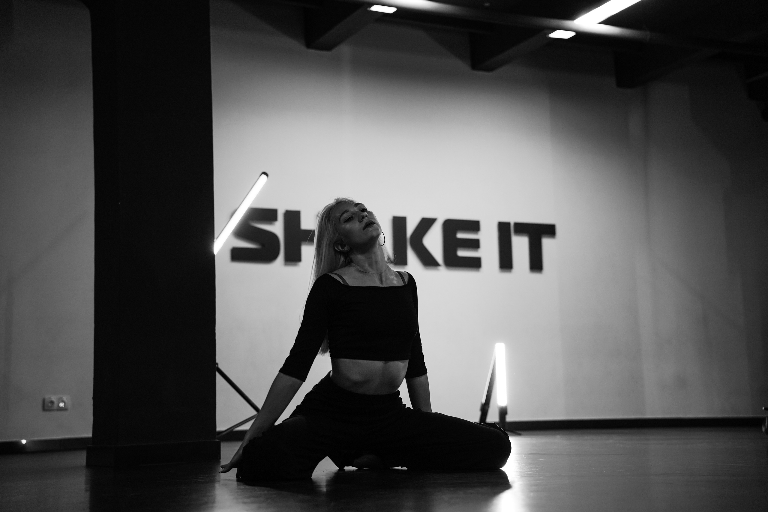 Мария Клыкова| Мастер-класс. Фотограф, Видеограф Новосибирск