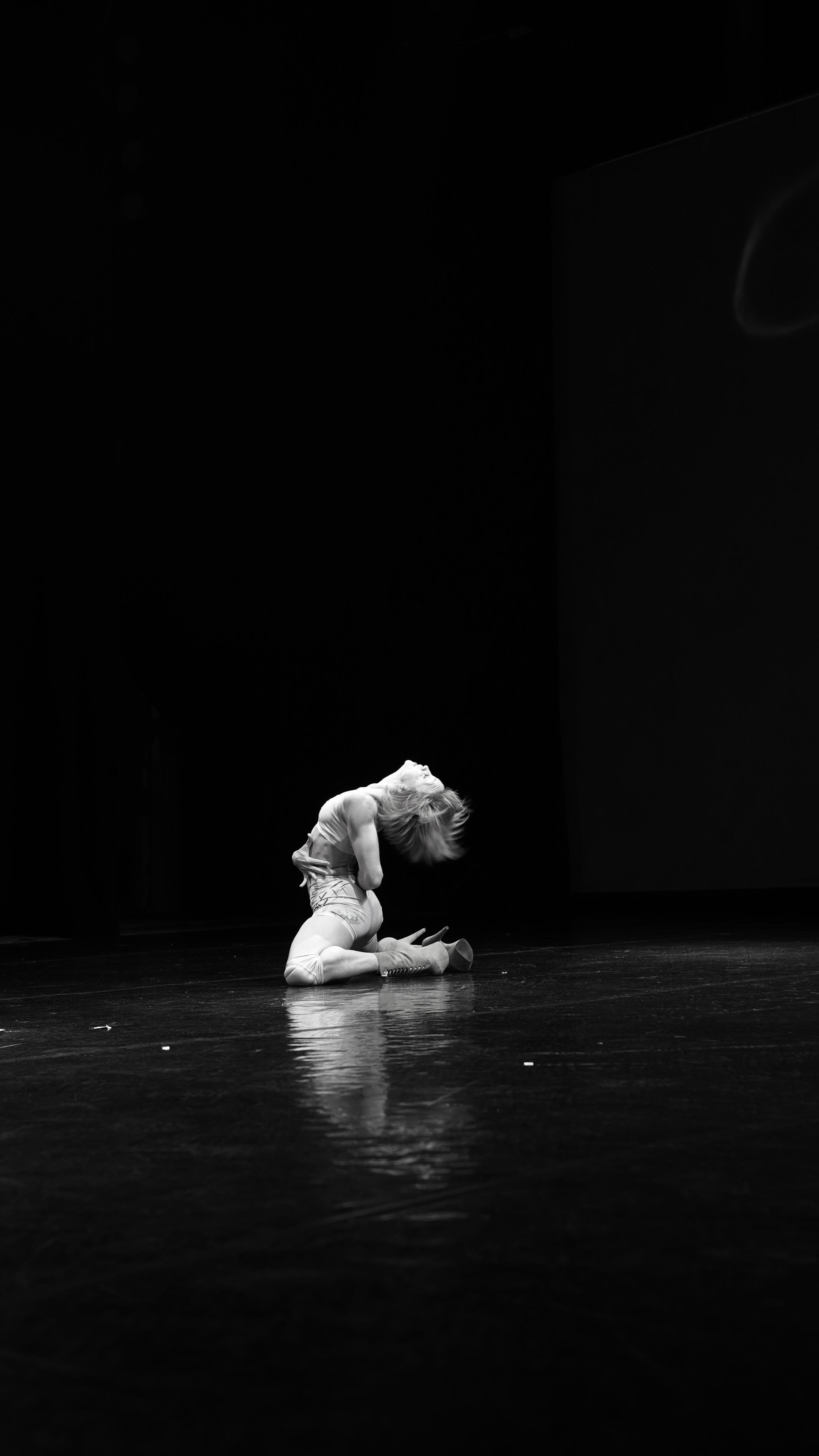 Get High| чемп 2022. Фотограф, Видеограф Новосибирск