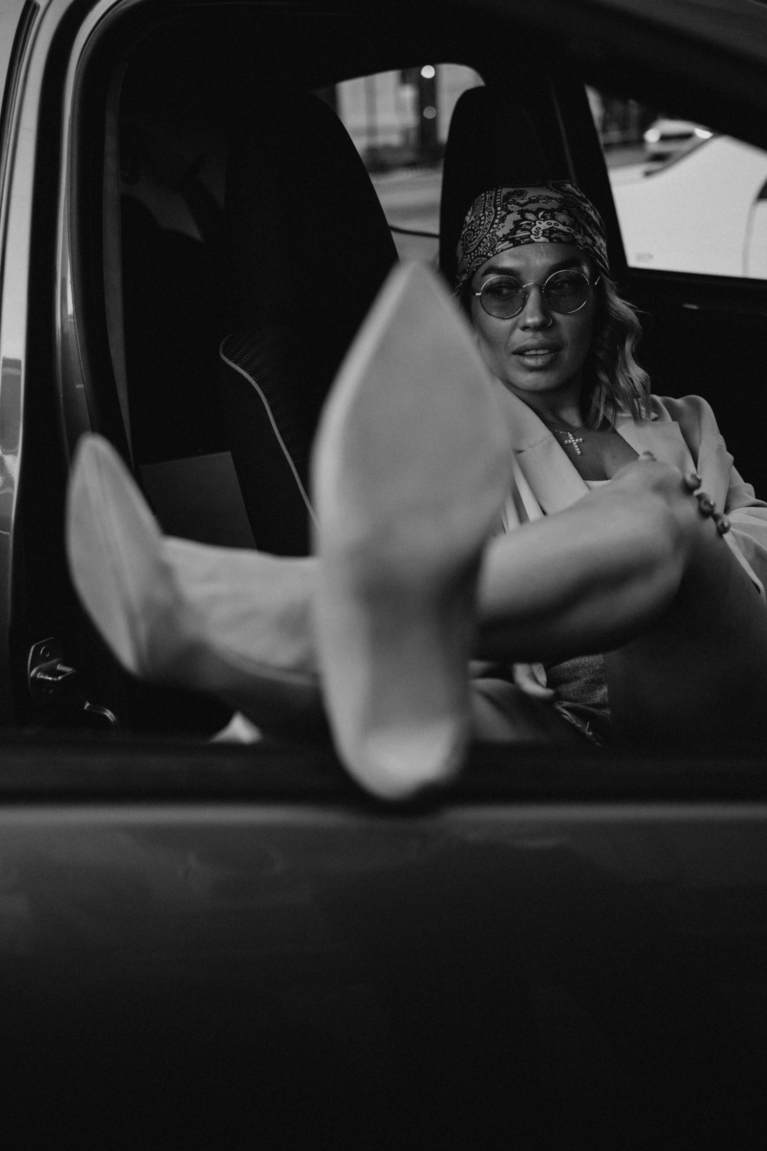 Лена. Фотограф, Видеограф Новосибирск