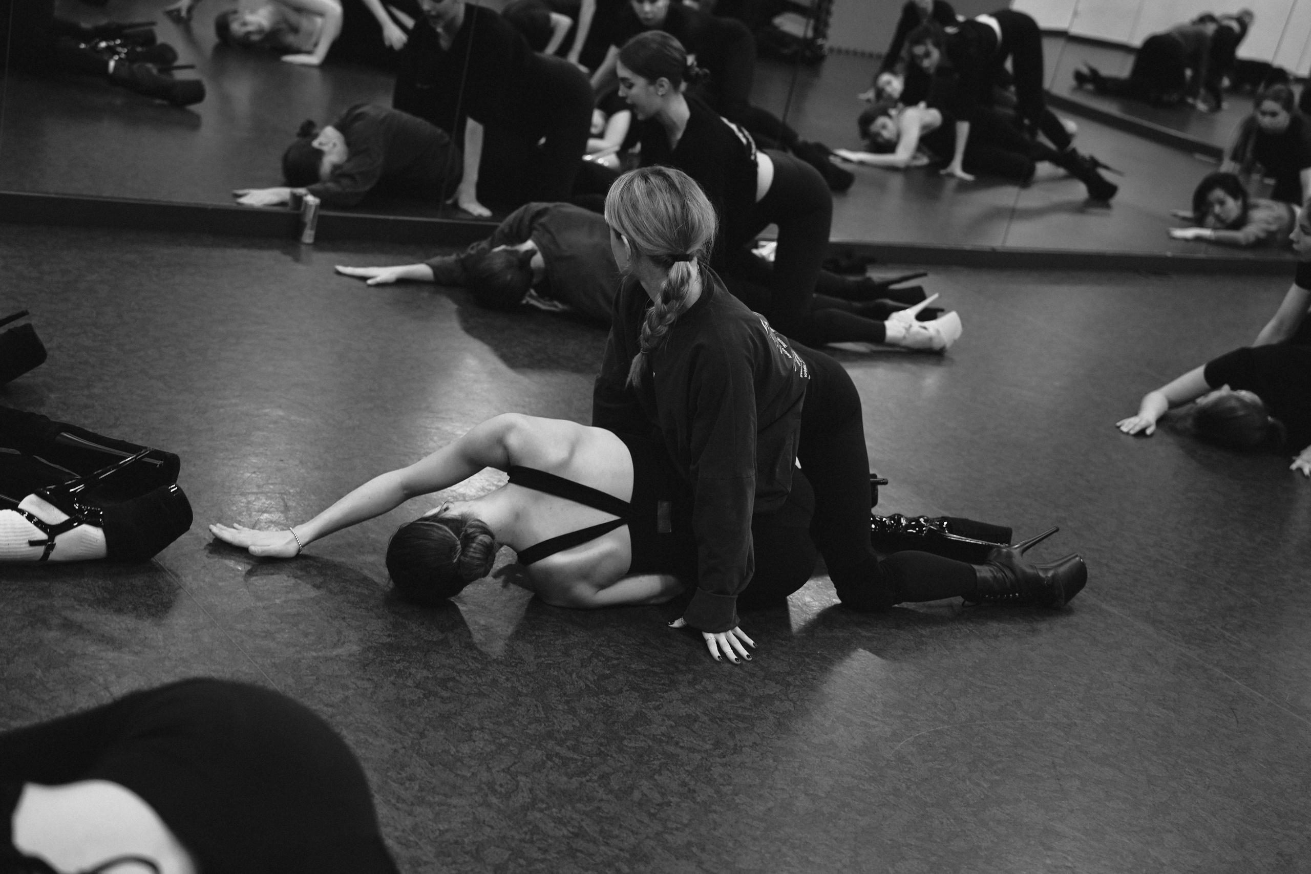 ROSES| мастер-класс. Фотограф, Видеограф Новосибирск