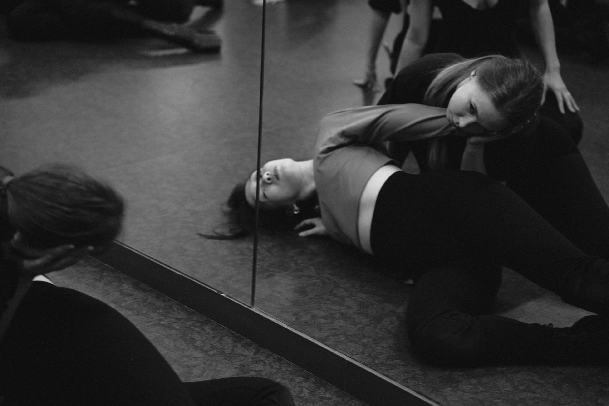 ROSES| мастер-класс. Фотограф, Видеограф Новосибирск