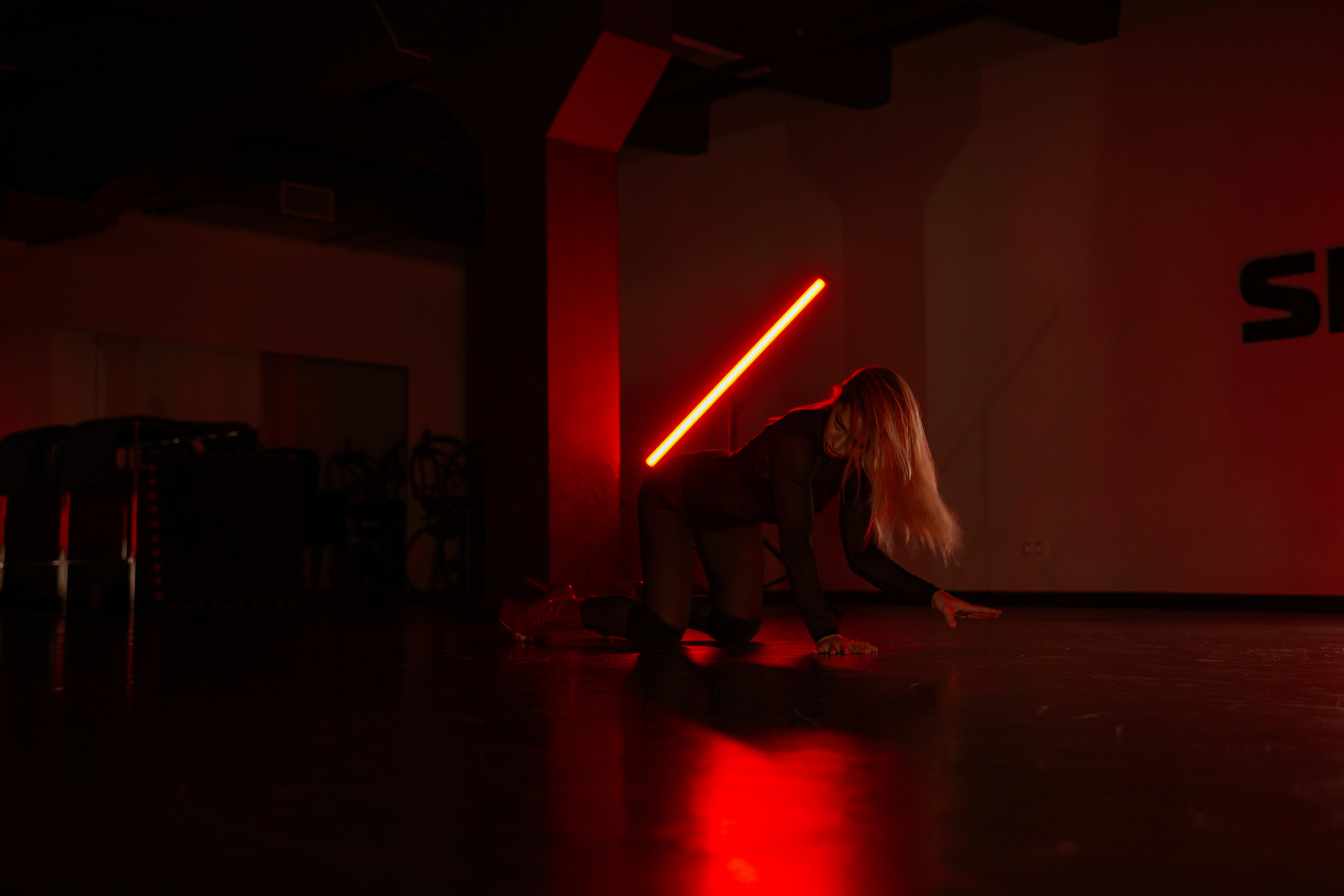 Мария Клыкова| Мастер-класс. Фотограф, Видеограф Новосибирск