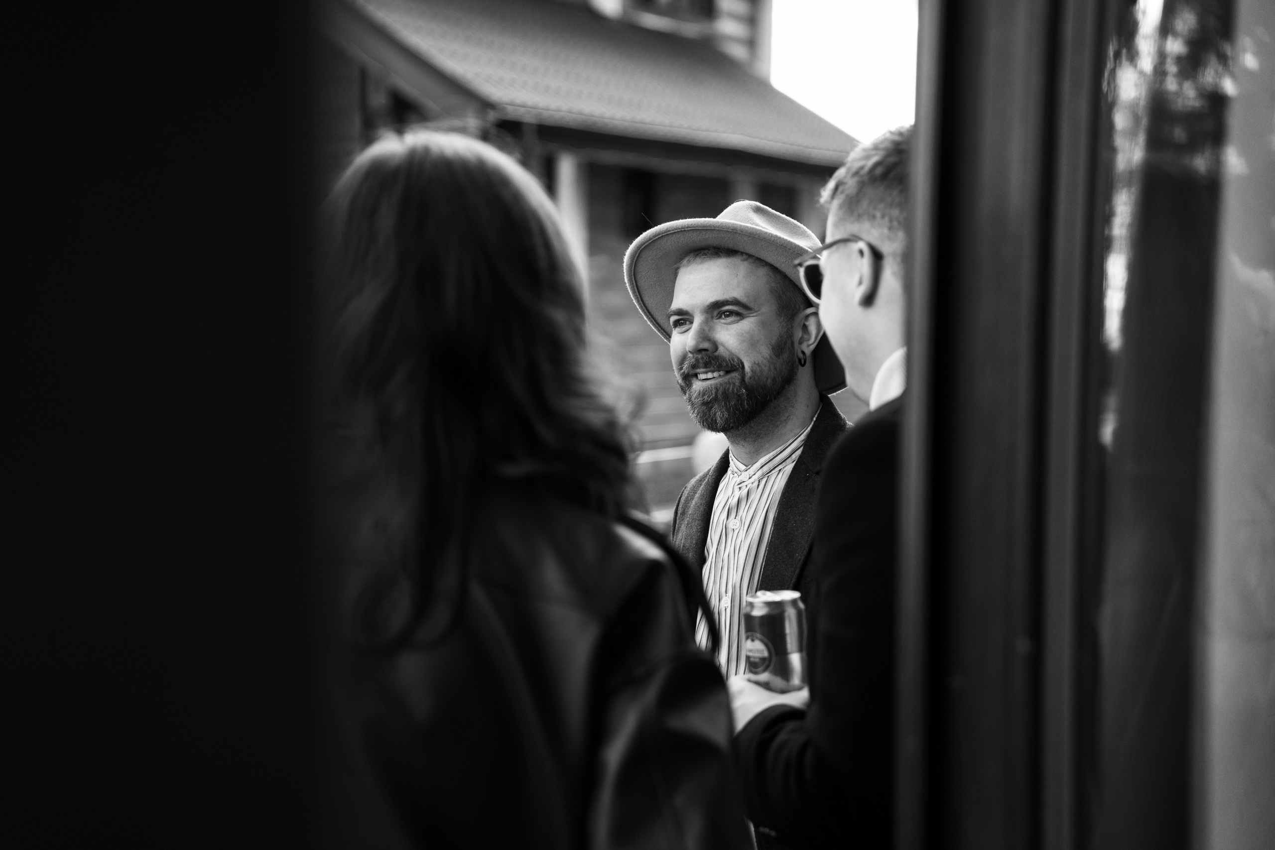 Юля&Сережа. Фотограф, Видеограф Новосибирск