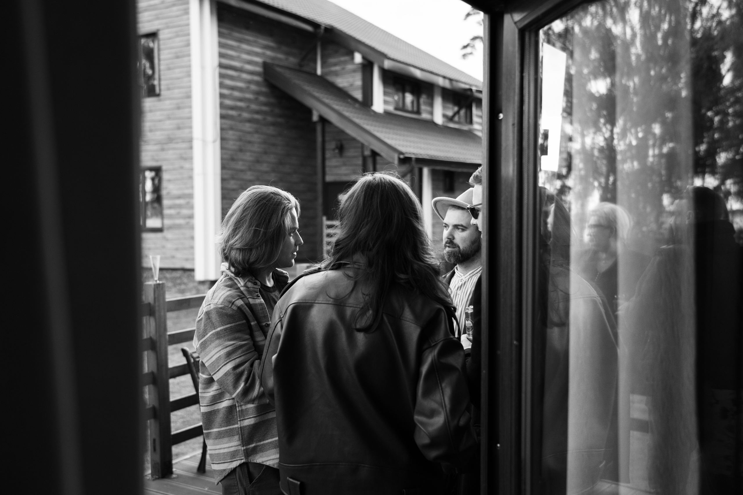 Юля&Сережа. Фотограф, Видеограф Новосибирск