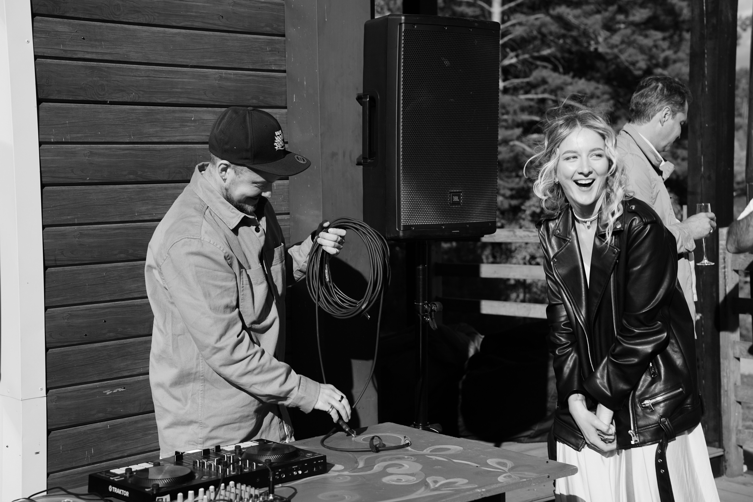 Юля&Сережа. Фотограф, Видеограф Новосибирск