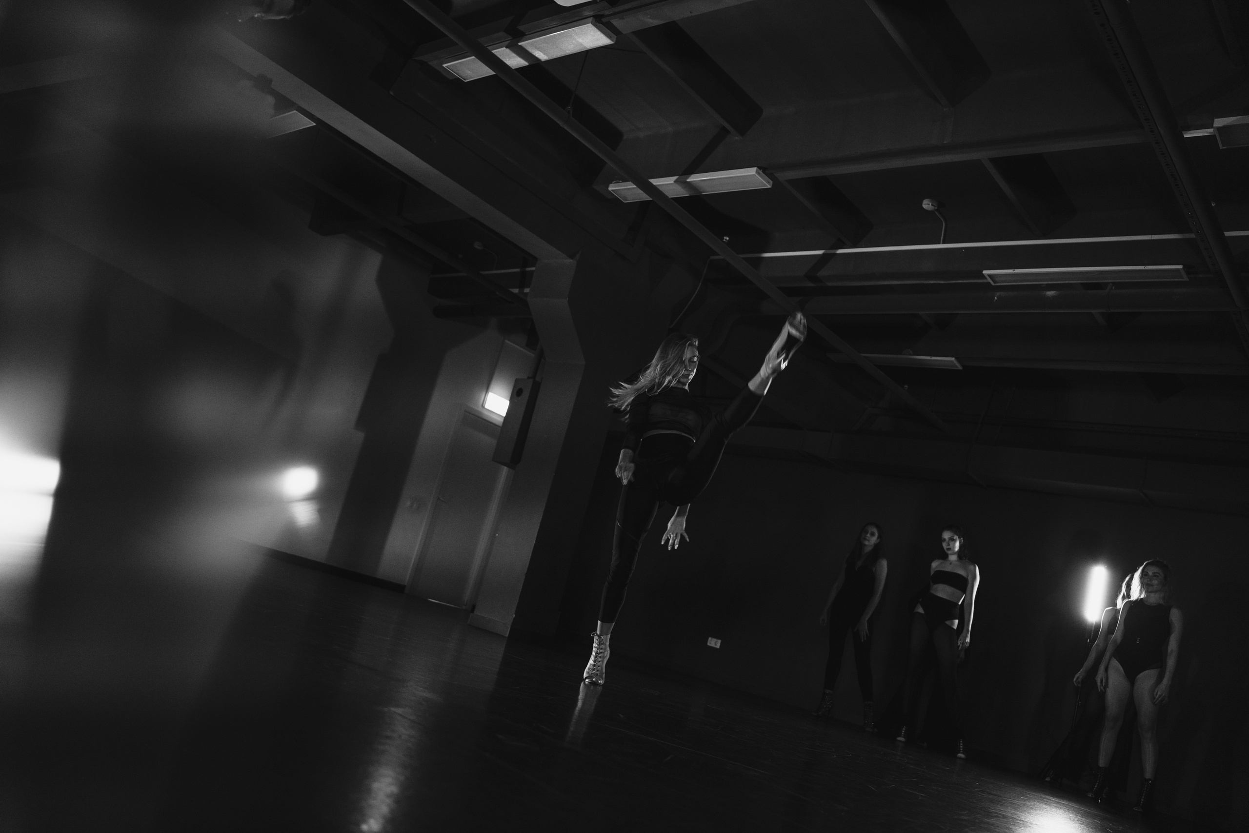 Голая техника| технический курс. Фотограф, Видеограф Новосибирск