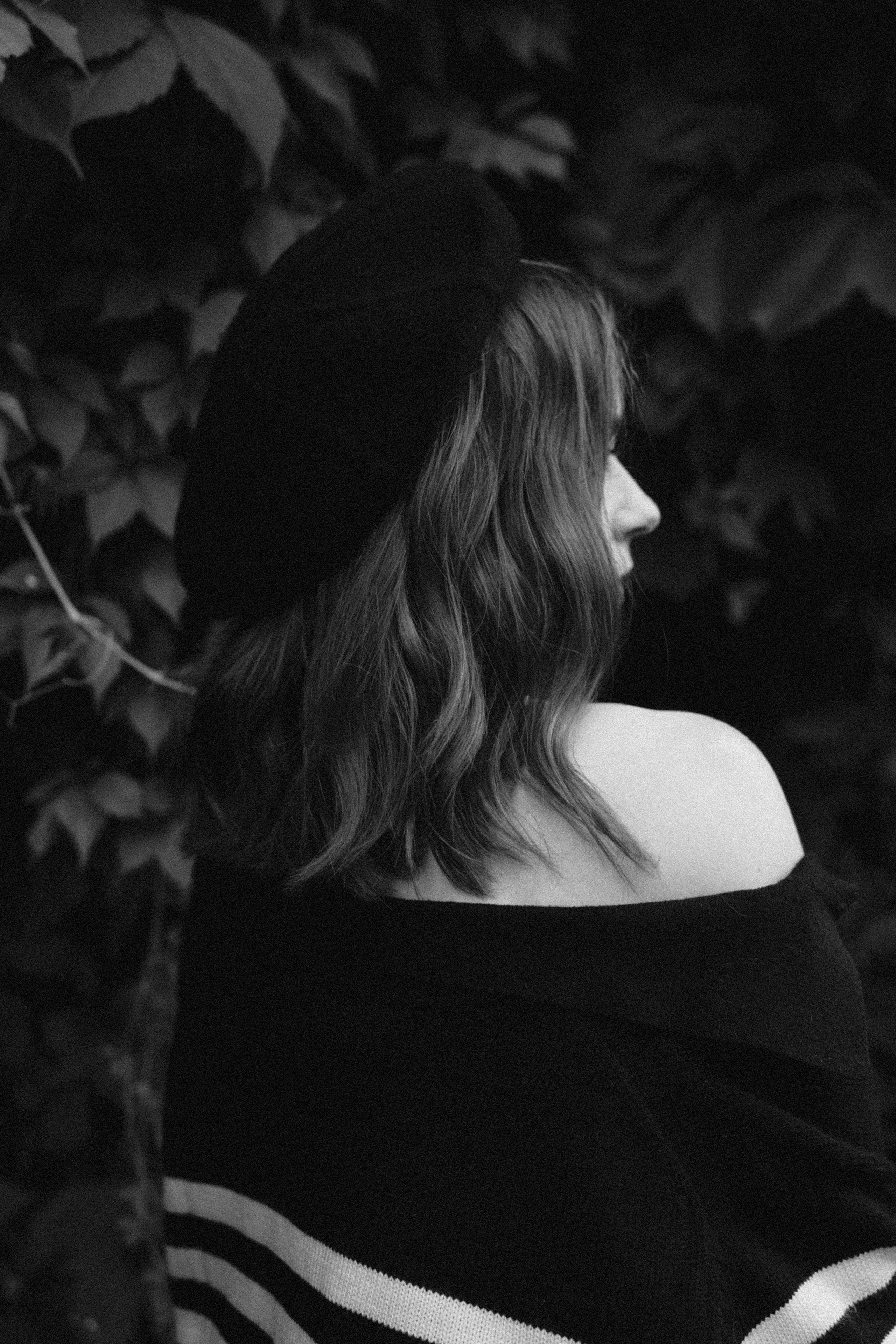 Саша. Фотограф, Видеограф Новосибирск