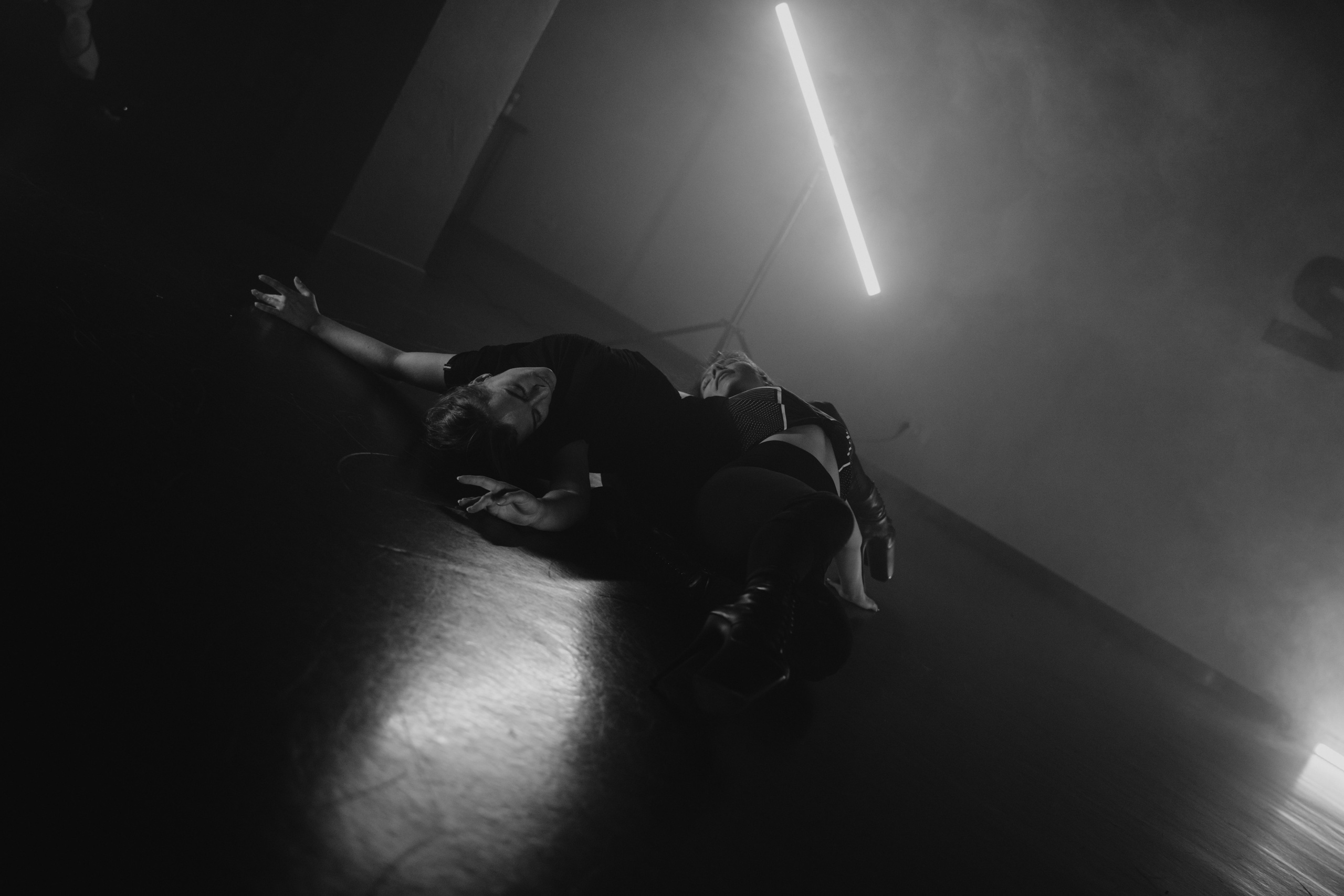 ROSES| мастер-класс. Фотограф, Видеограф Новосибирск