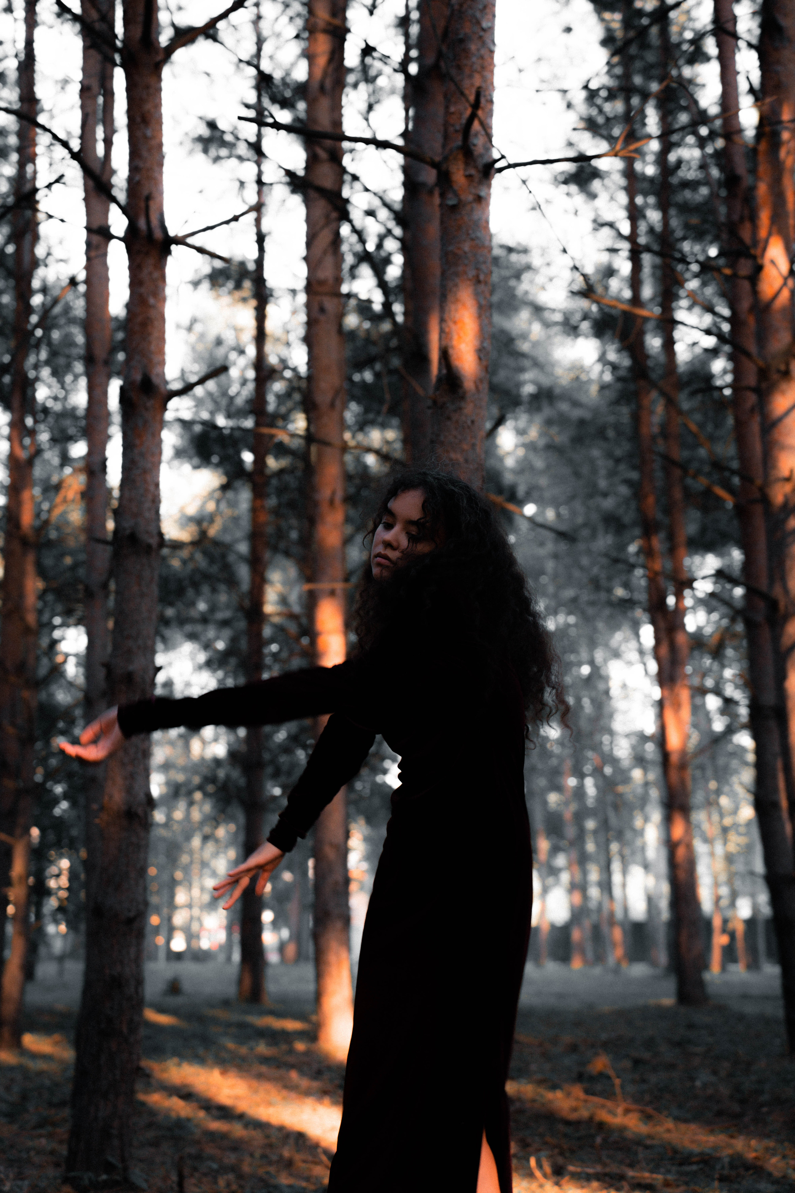 Карина. Фотограф, Видеограф Новосибирск