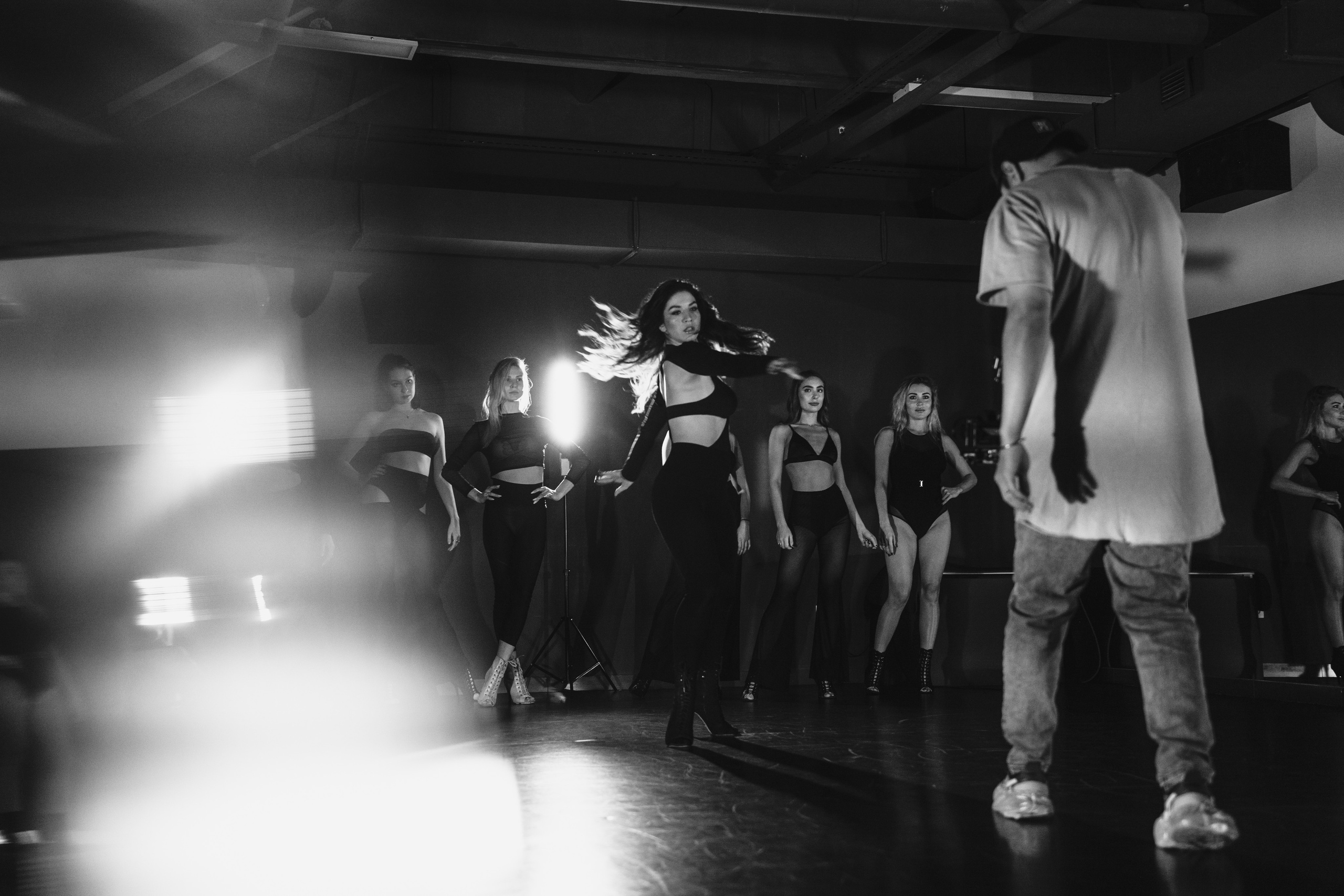 Голая техника| технический курс. Фотограф, Видеограф Новосибирск