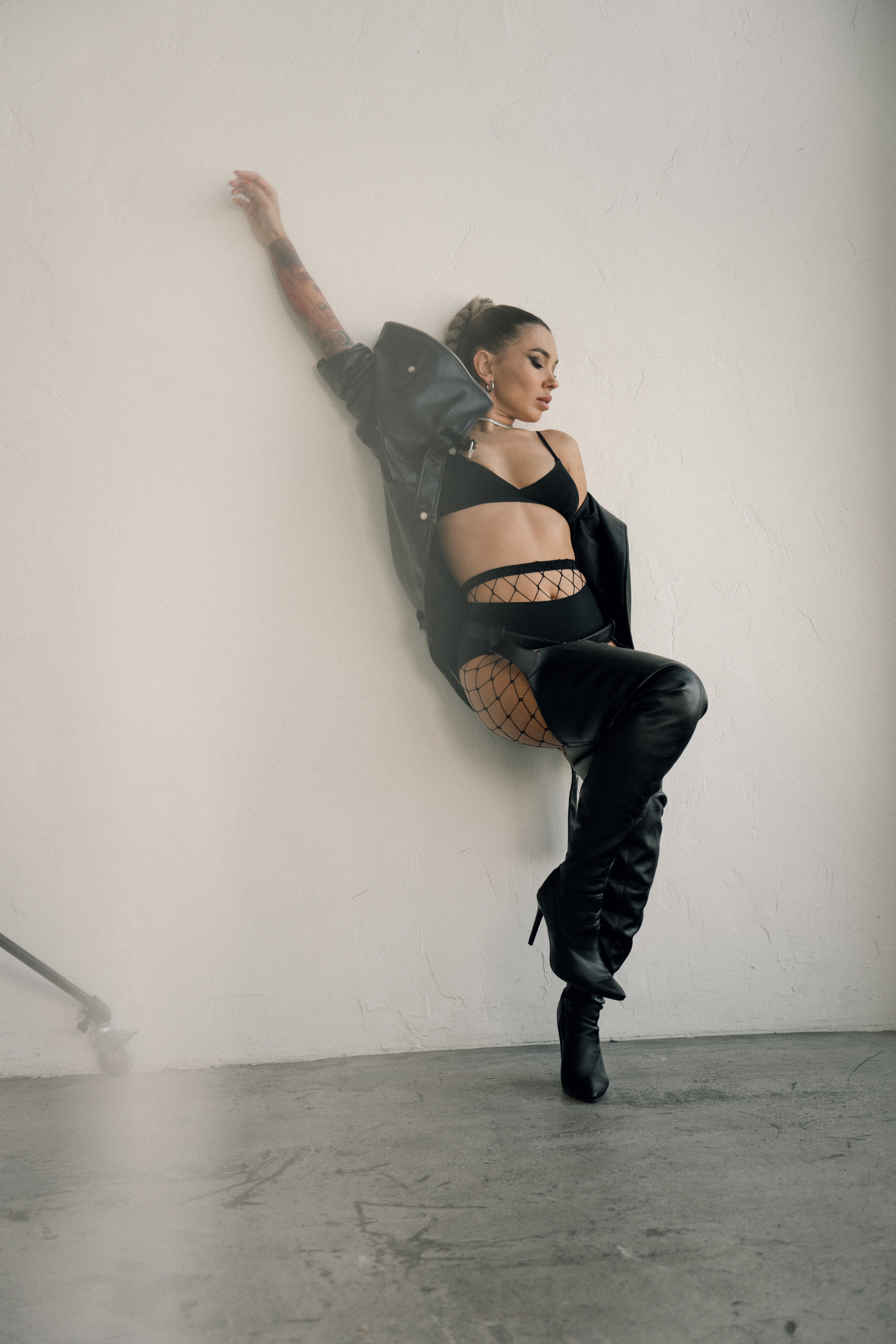 Лена. Фотограф, Видеограф Новосибирск