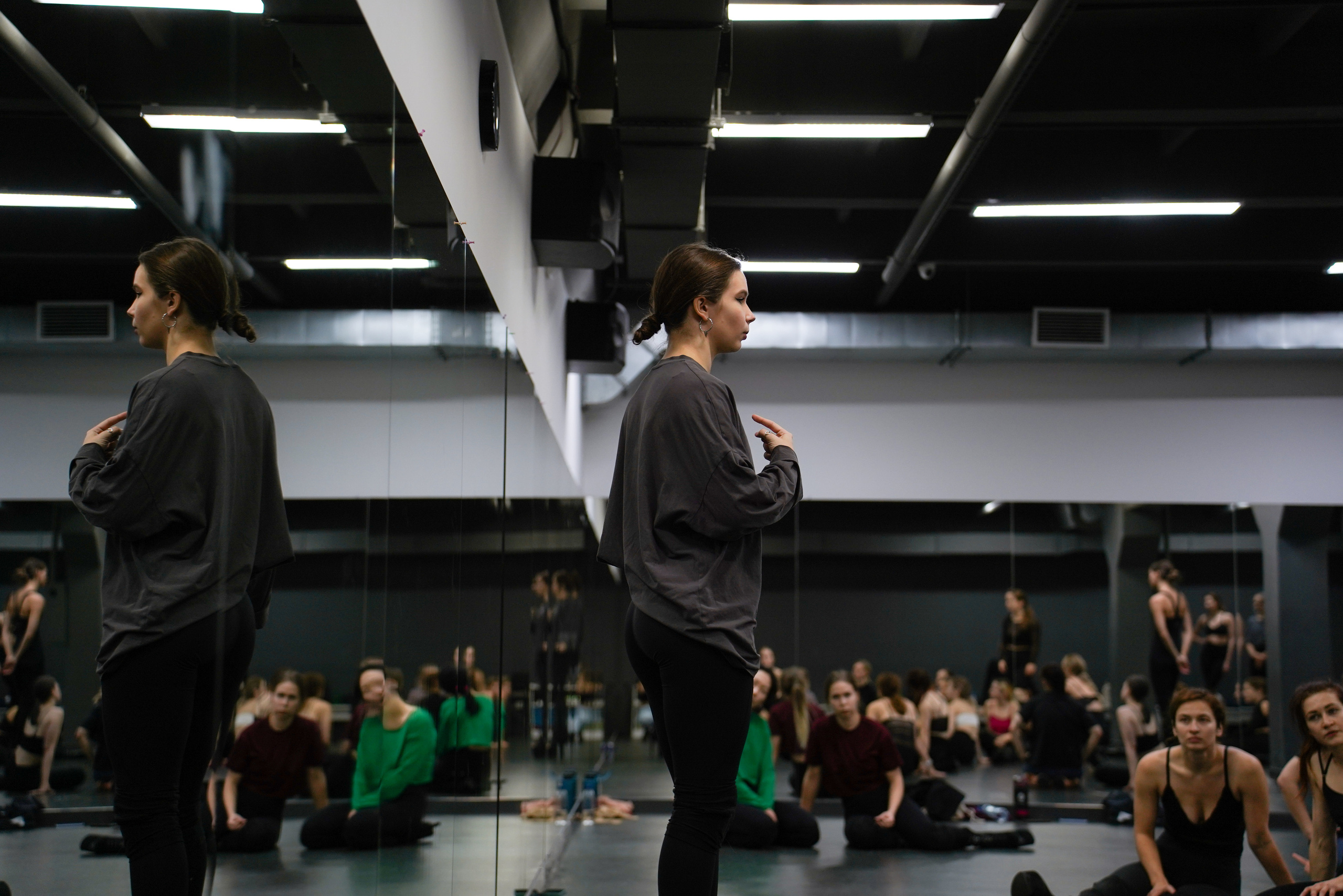 ROSES| мастер-класс. Фотограф, Видеограф Новосибирск