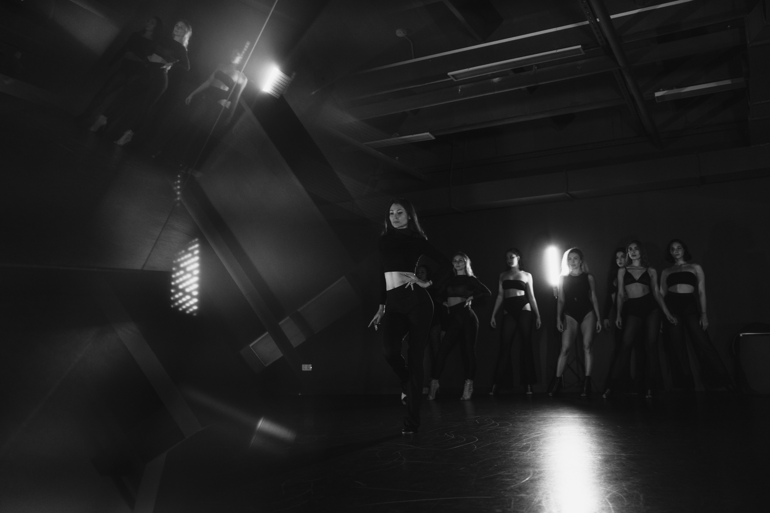 Голая техника| технический курс. Фотограф, Видеограф Новосибирск