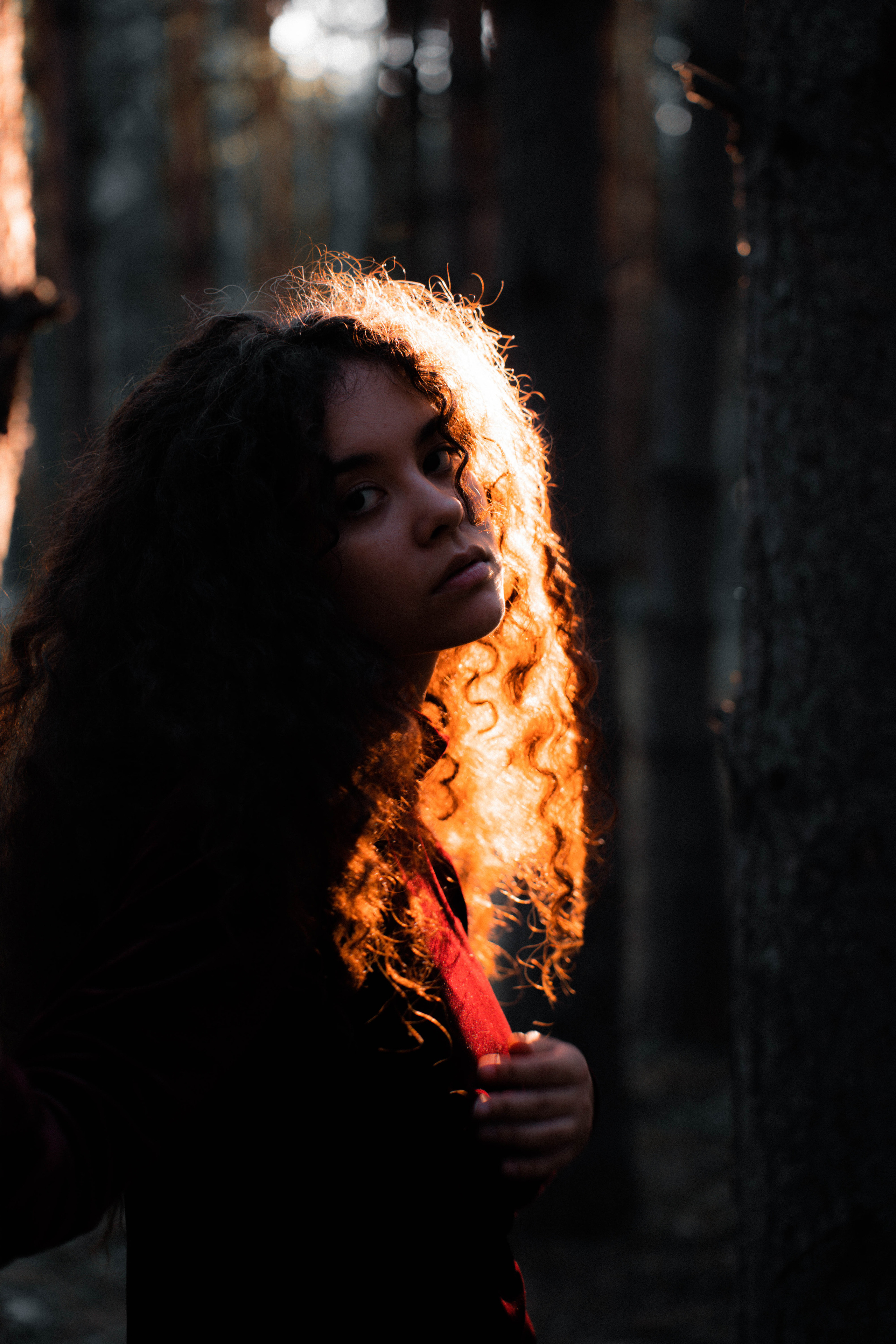 Карина. Фотограф, Видеограф Новосибирск