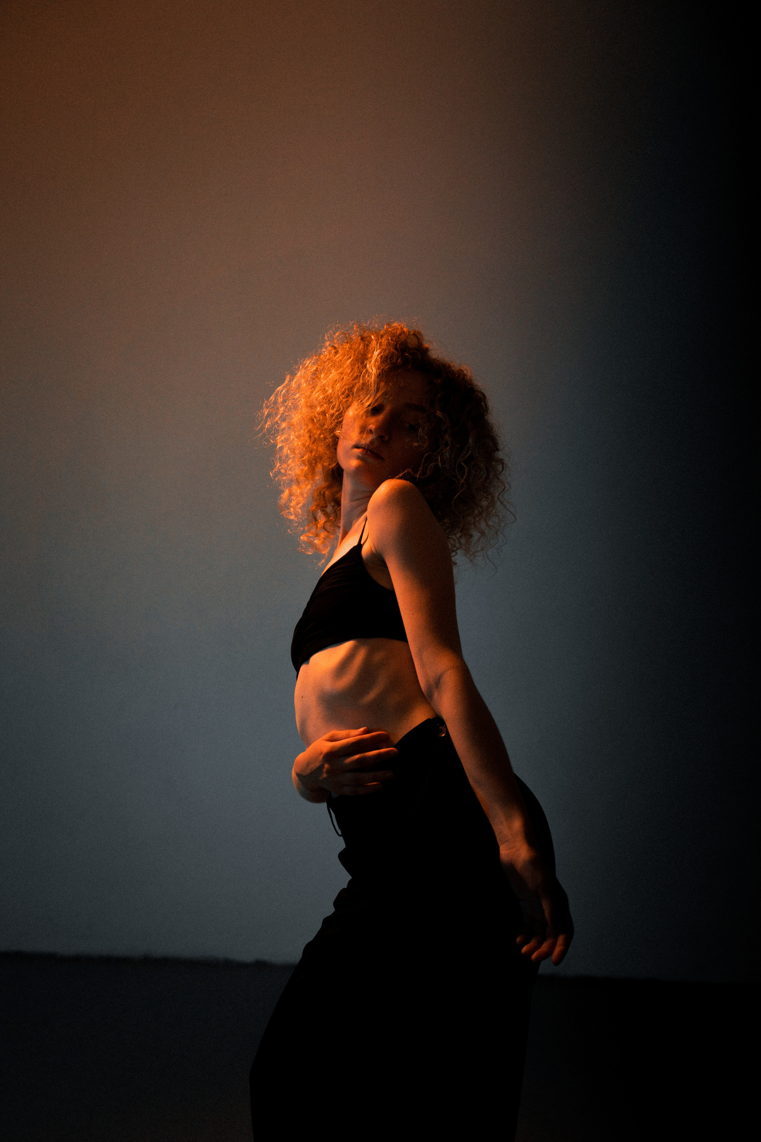 Полина. Фотограф, Видеограф Новосибирск