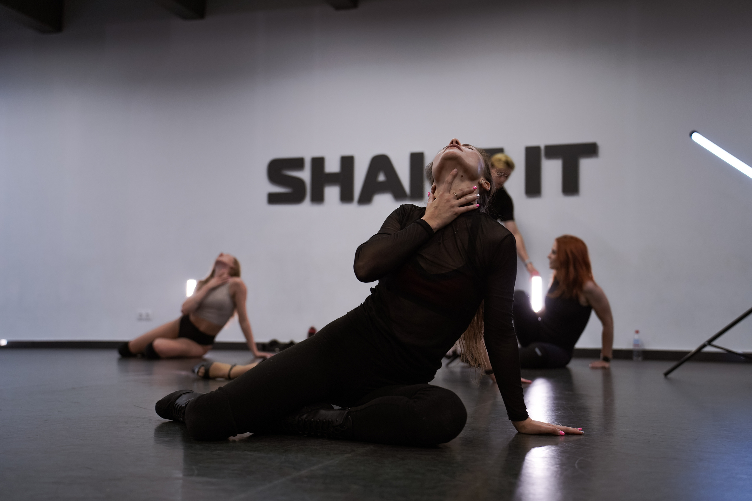 Мария Клыкова| Мастер-класс. Фотограф, Видеограф Новосибирск