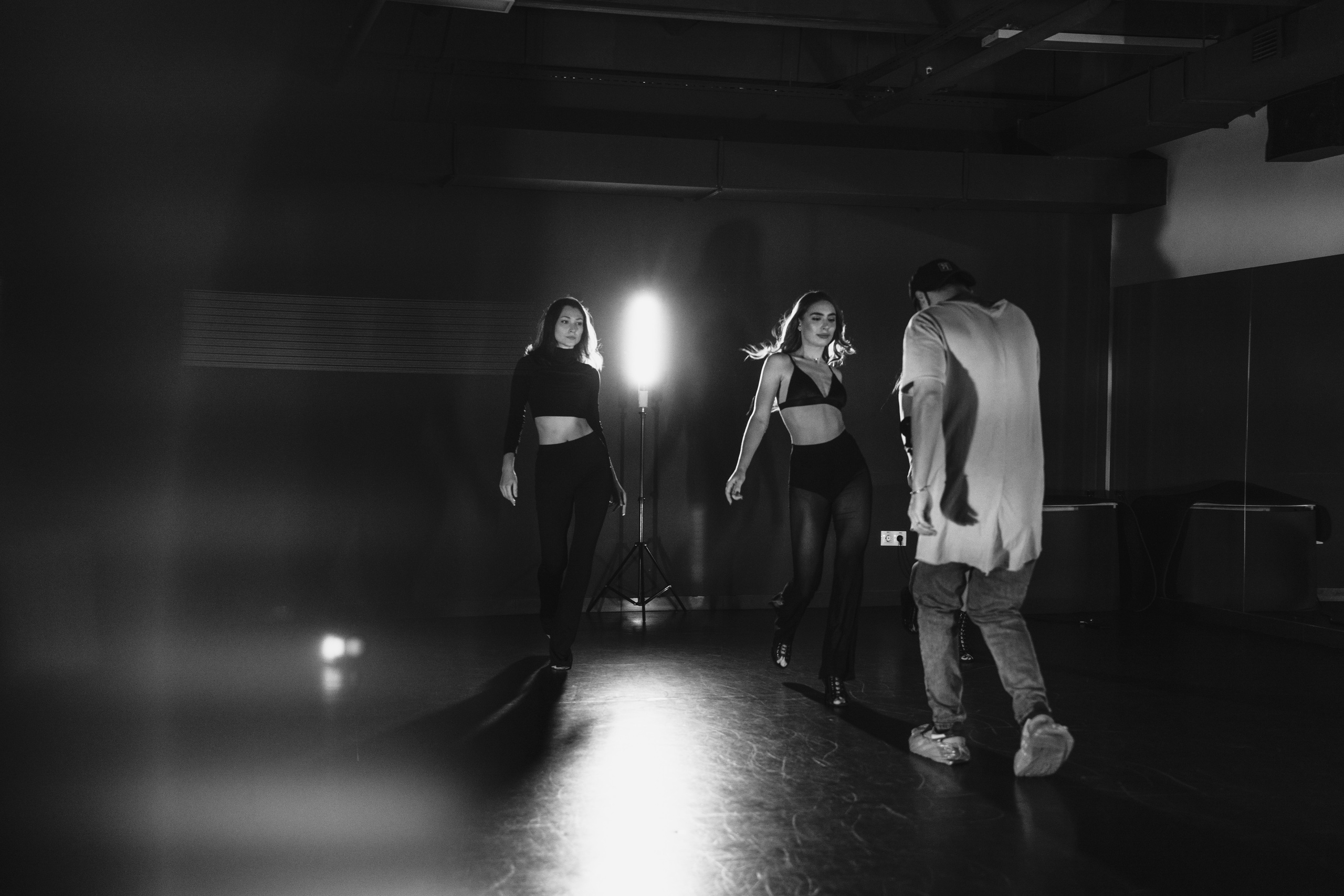 Голая техника| технический курс. Фотограф, Видеограф Новосибирск